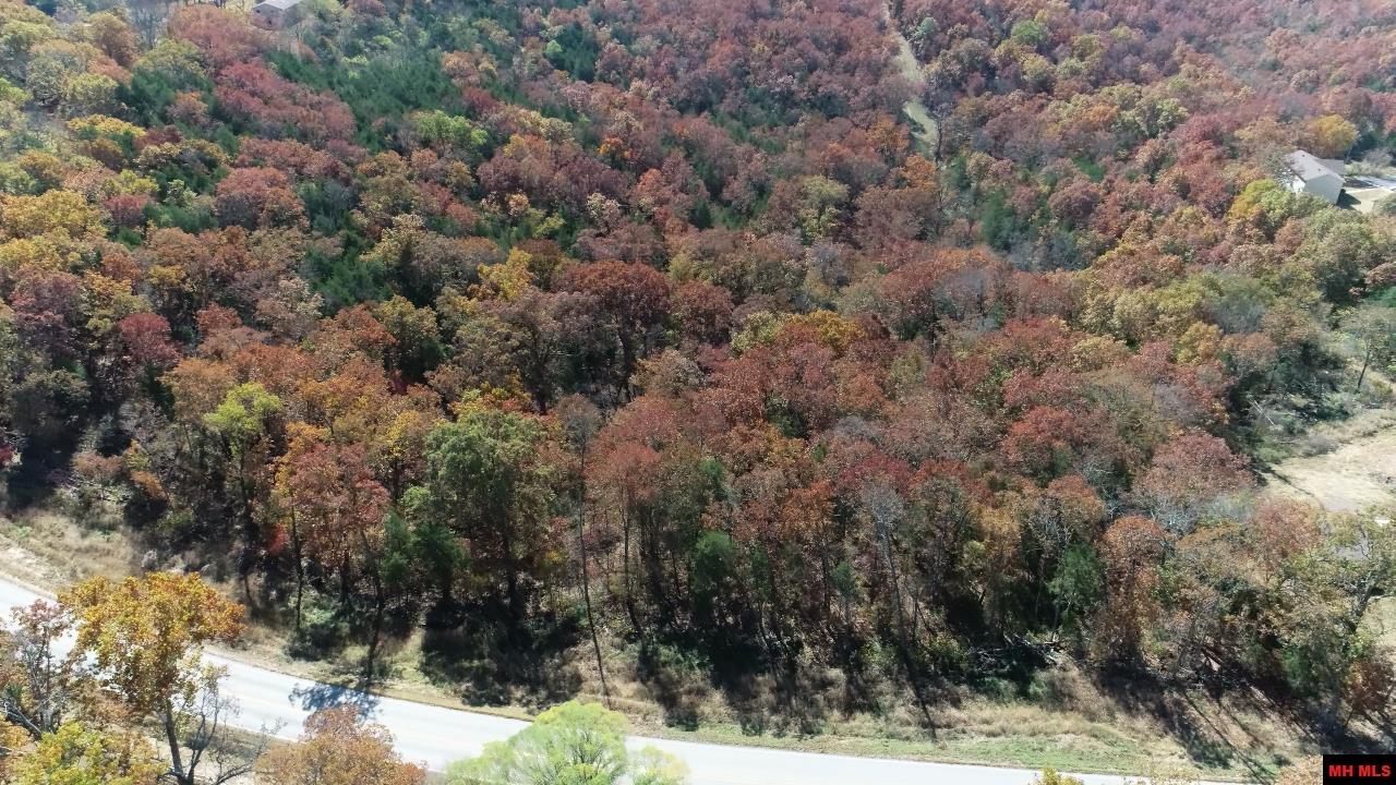 0950210020020 Hwy 76