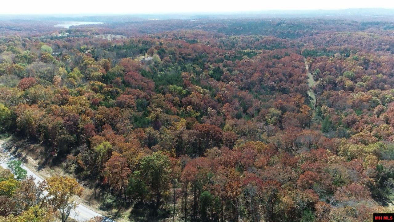 0950210020020 Hwy 76