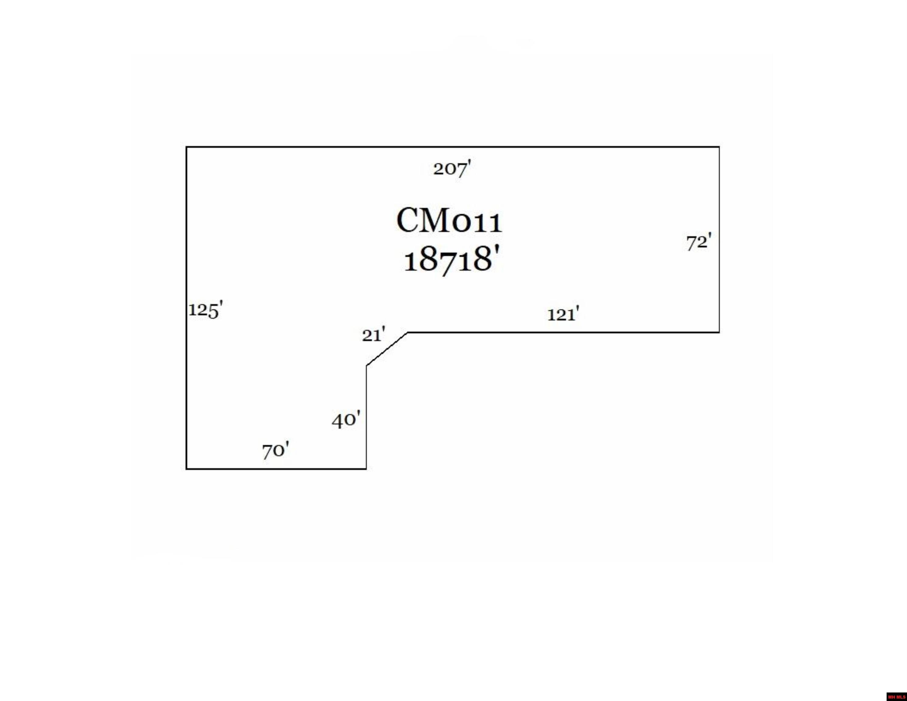 1310 HWY 62 EAST Mountain Home, AR