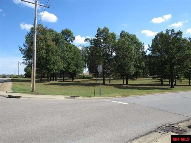 007-14062-001 Wallace Knob Road