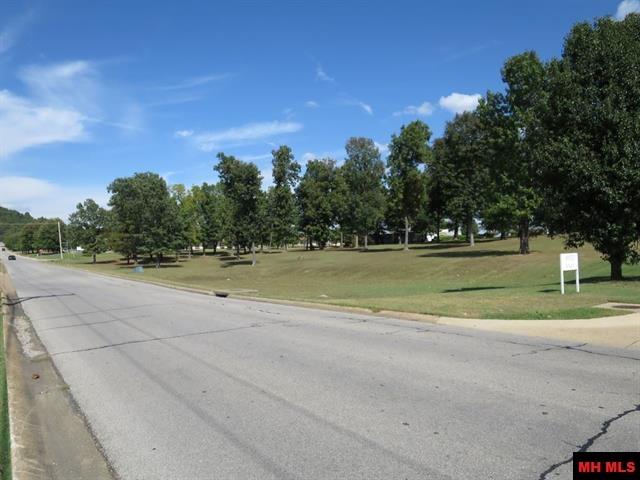 007-14062-001 Wallace Knob Road