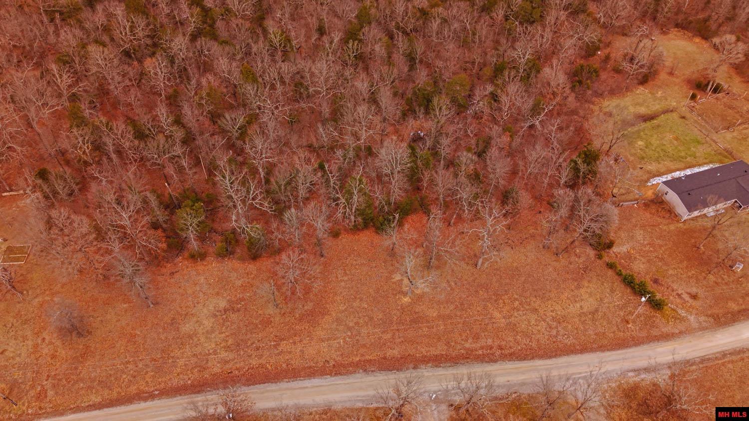 Lot 18 Oakridge Drive