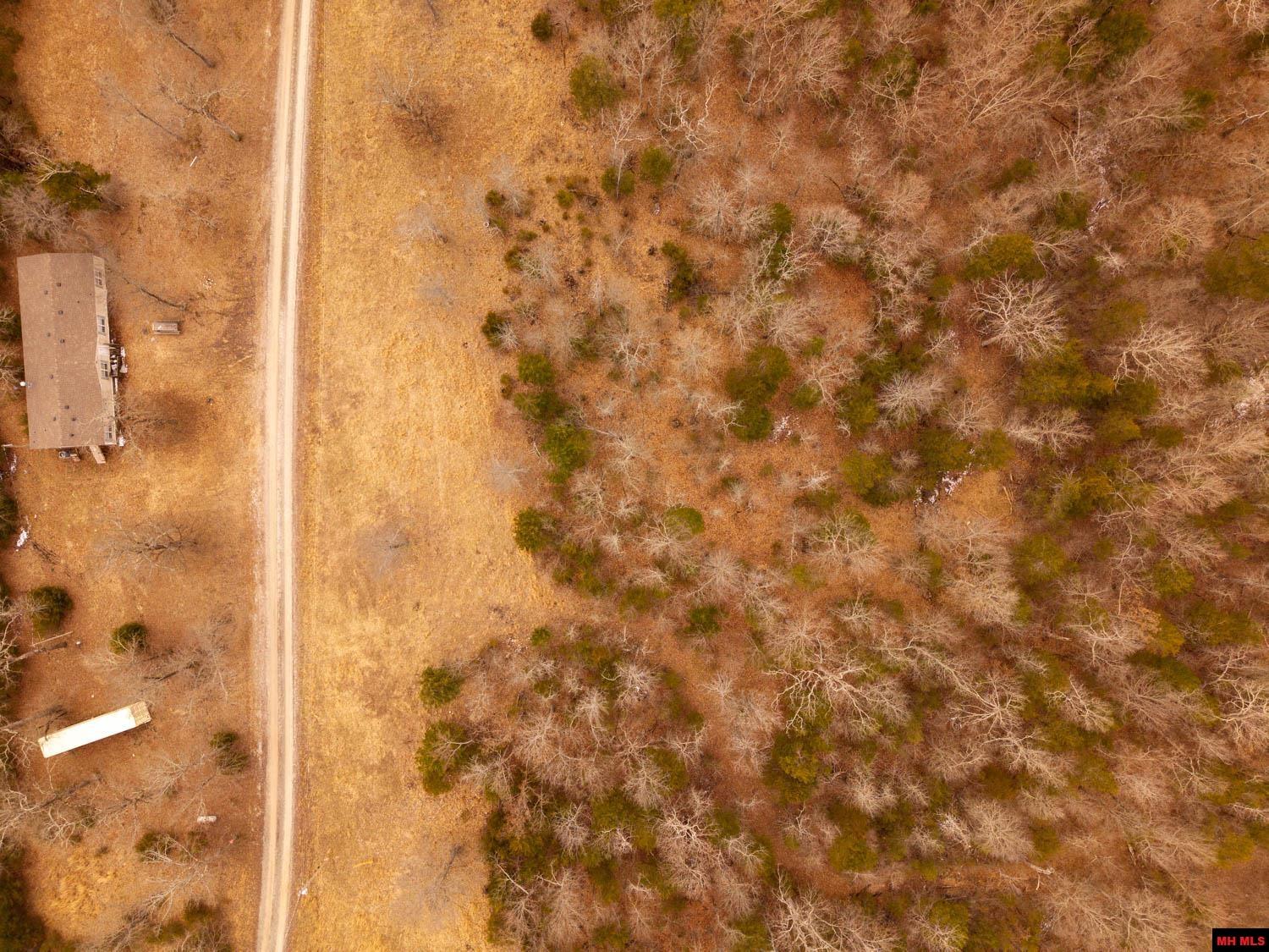 Lot 21 Oakridge Drive