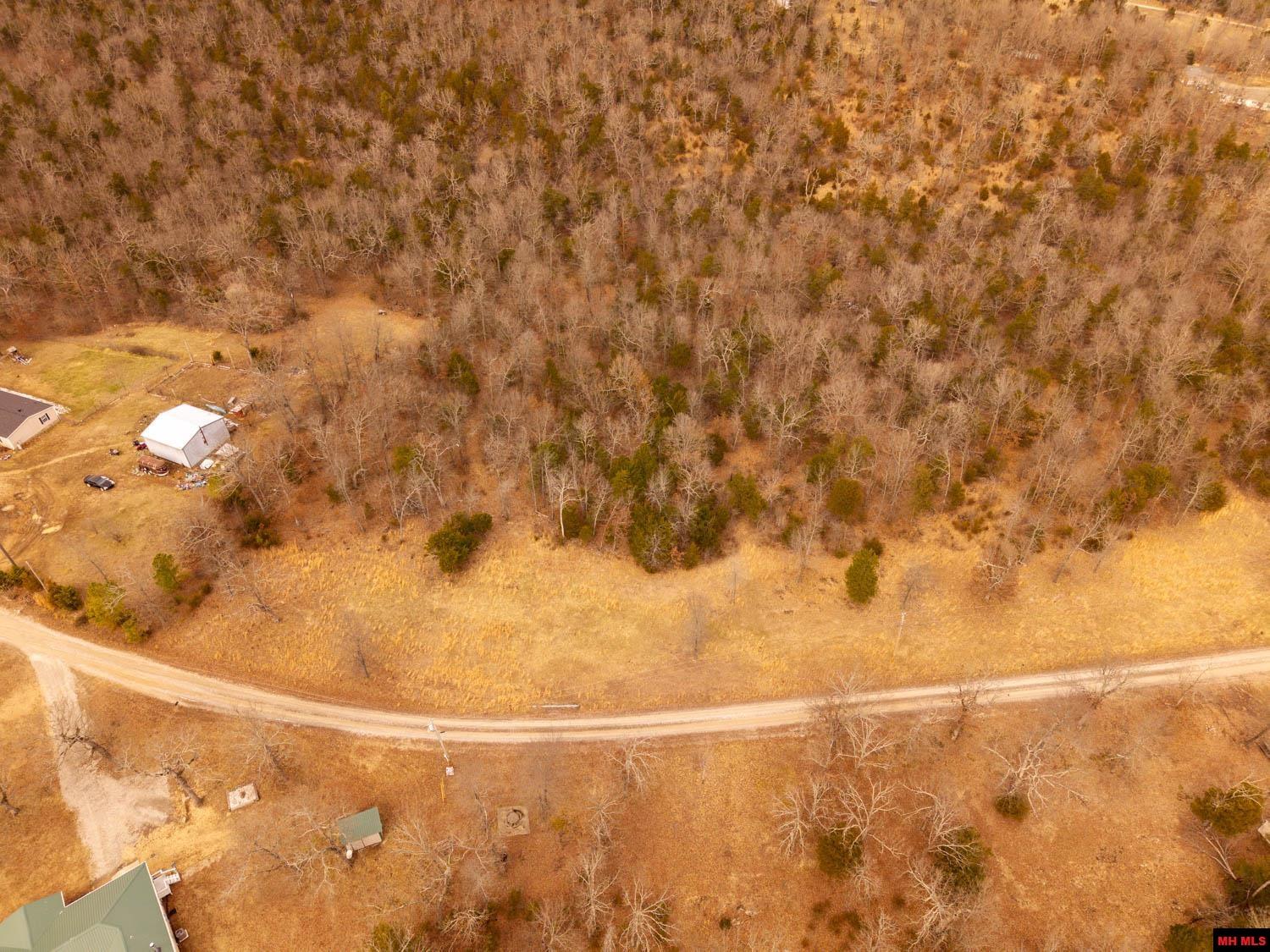 Lot 20 Oakridge Drive