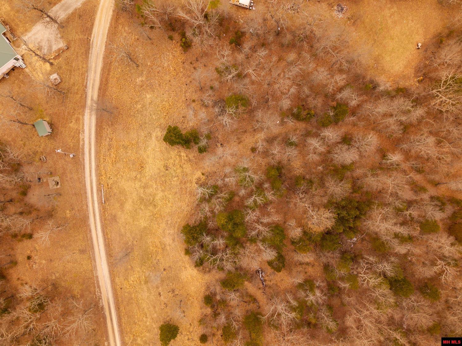 Lot 20 Oakridge Drive