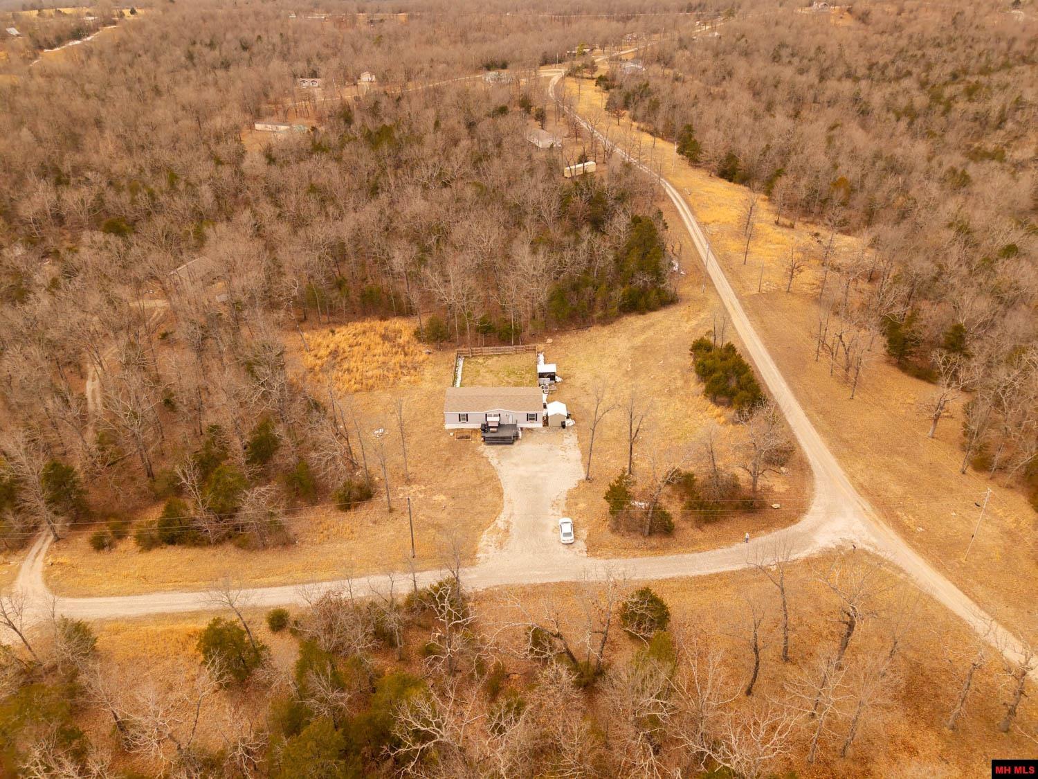 446-29055-000 Serenity Court