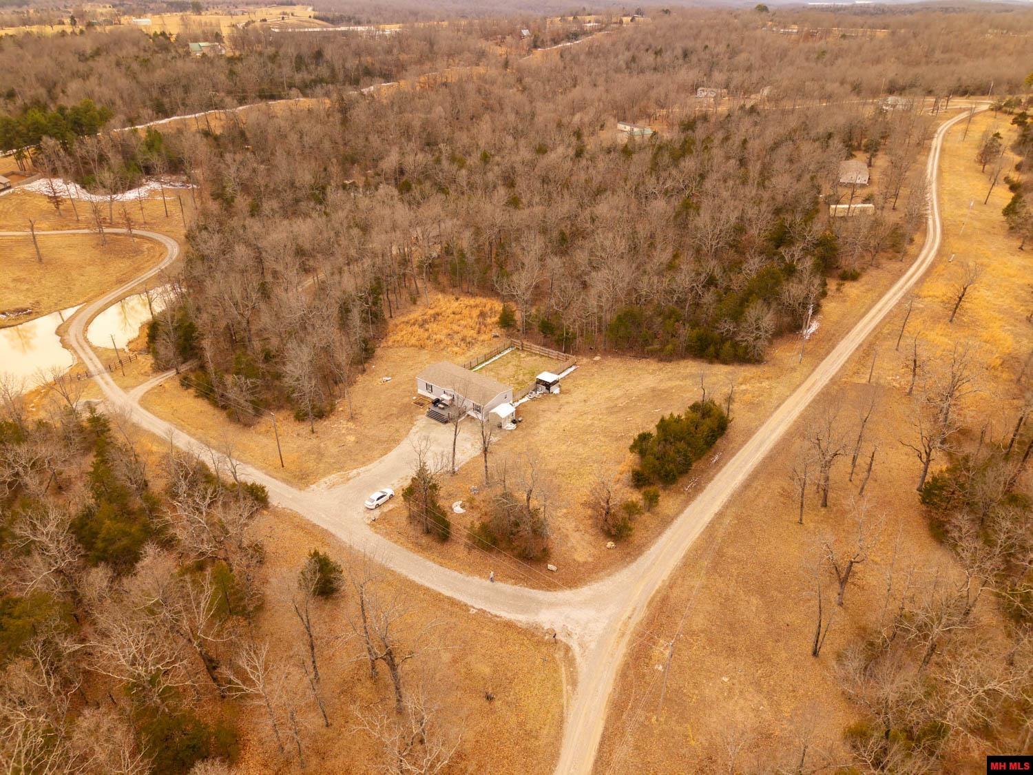 446-29055-000 Serenity Court