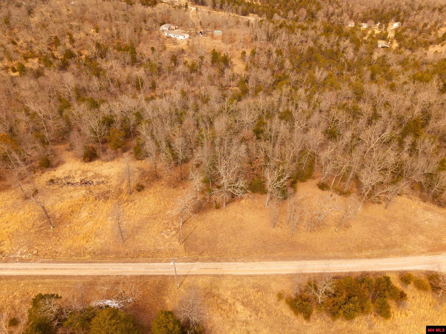 446-29043-000 Oakridge Drive