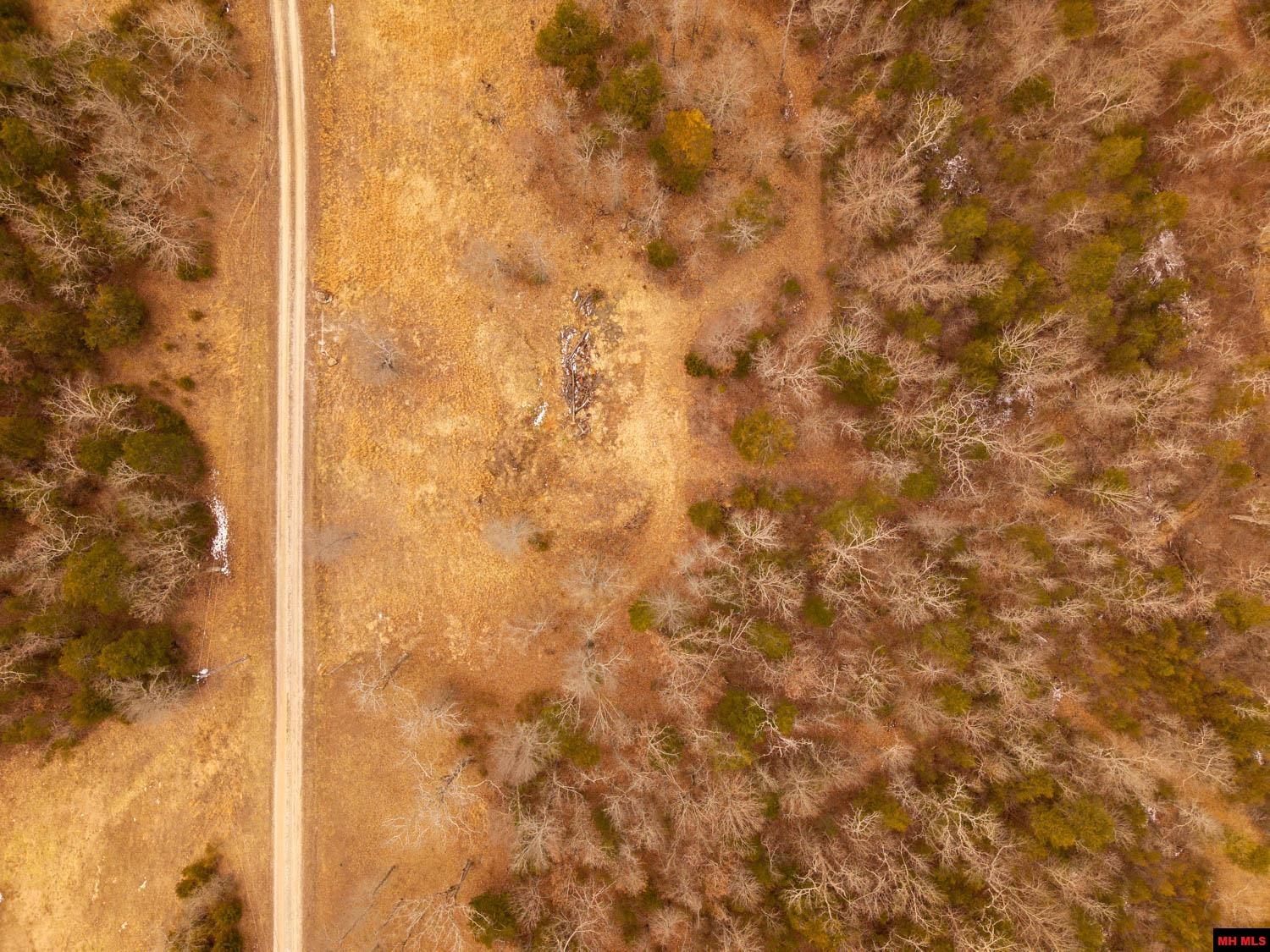 Lot 22 Oakridge Drive