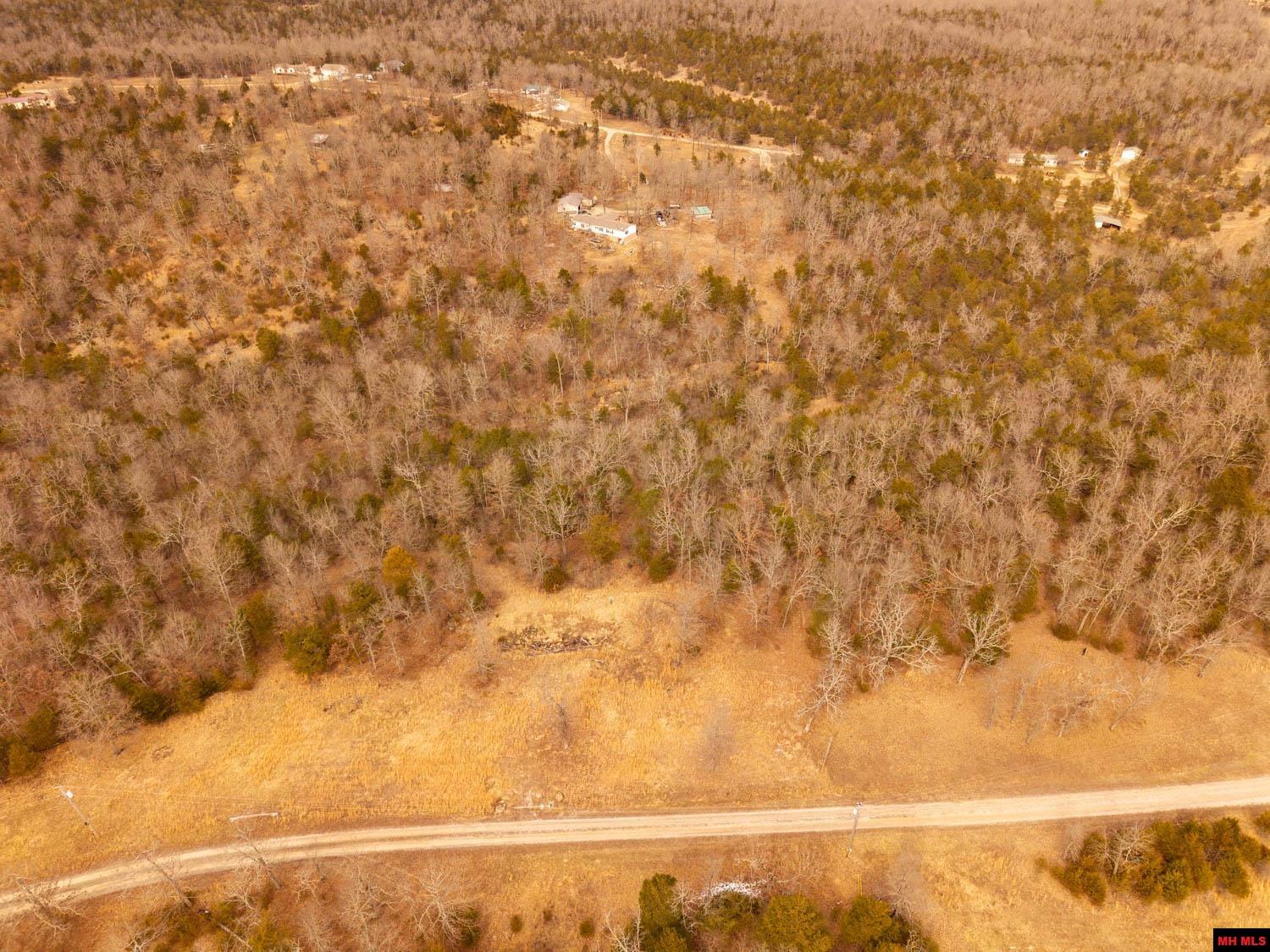 Lot 22 Oakridge Drive