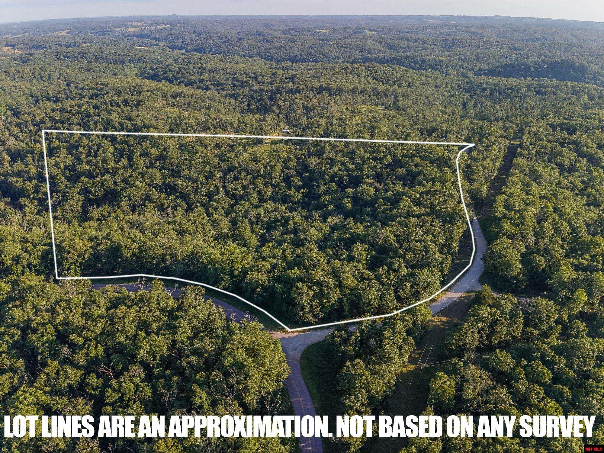 250735000000007 State Hwy Y