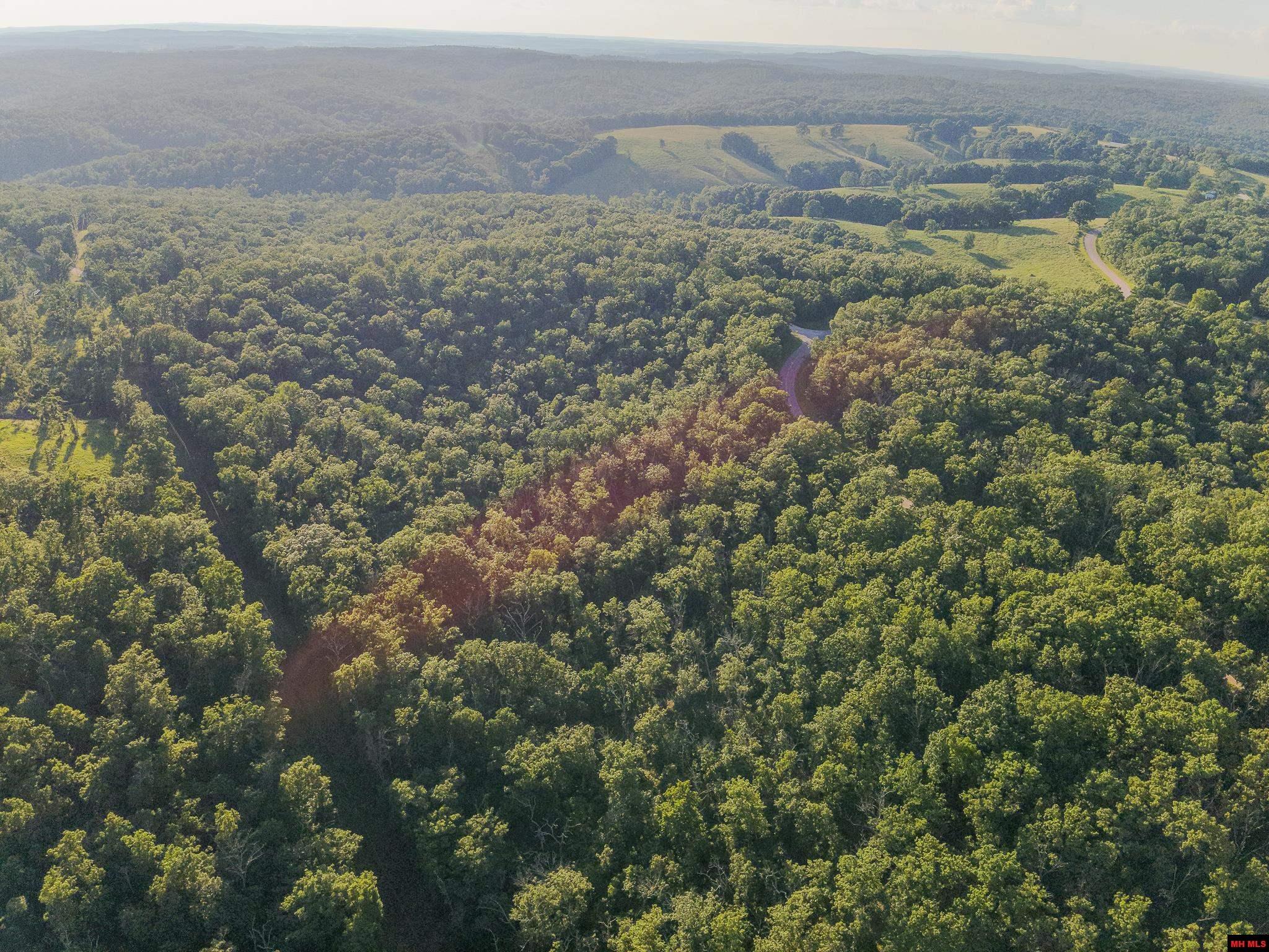 250735000000007 State Hwy Y