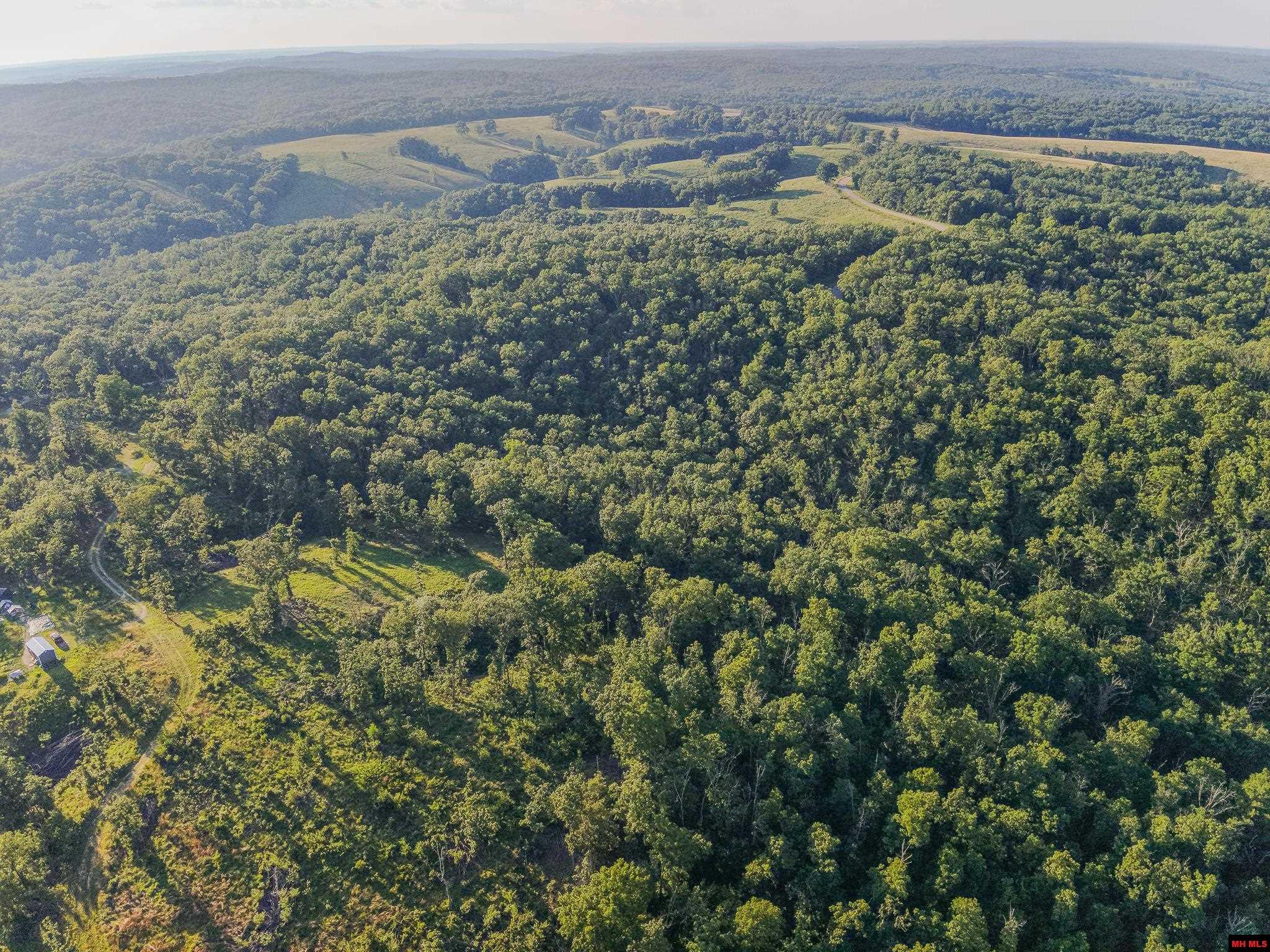 250735000000007 State Hwy Y