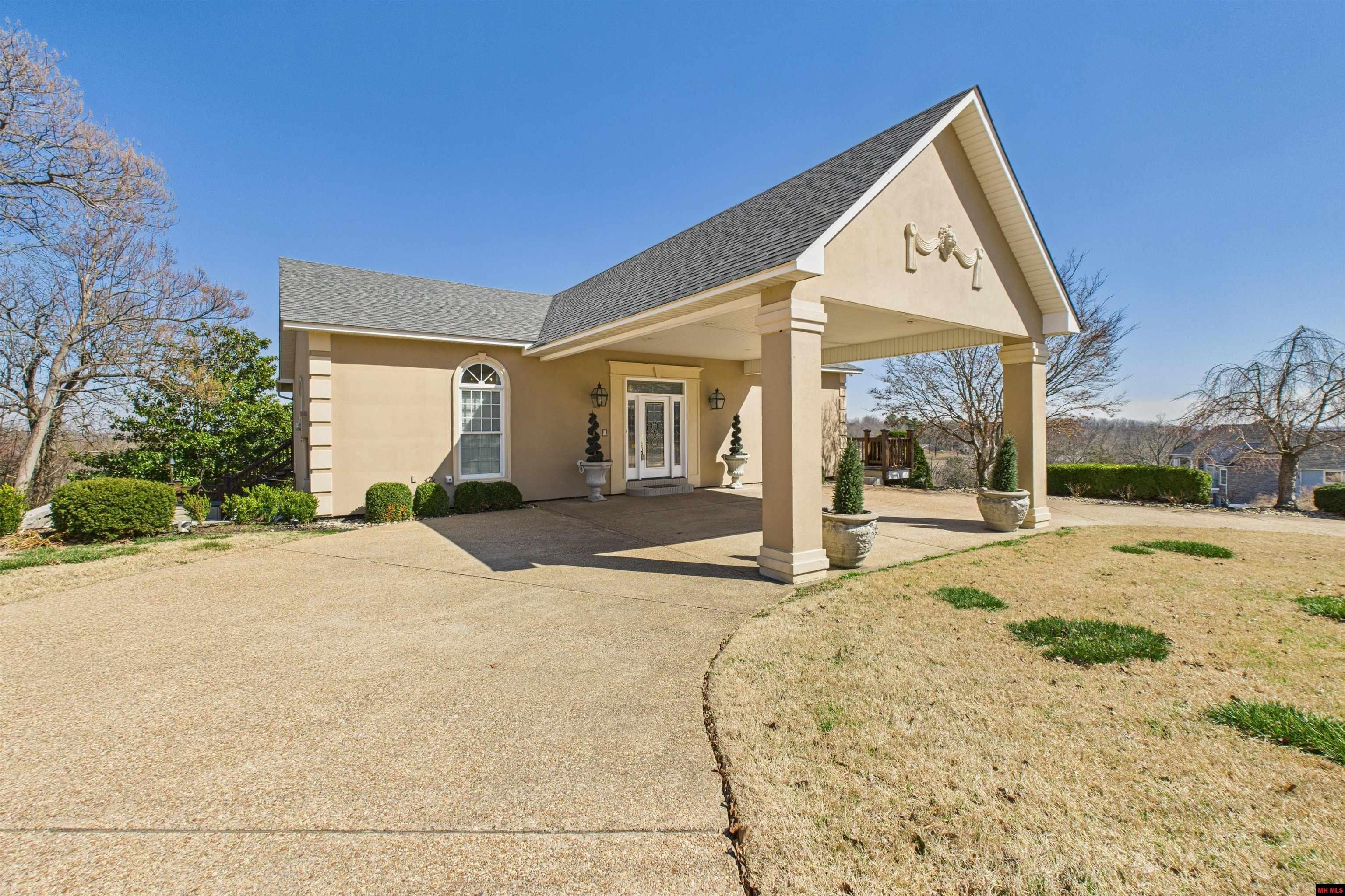 133 Diamond Gem Place