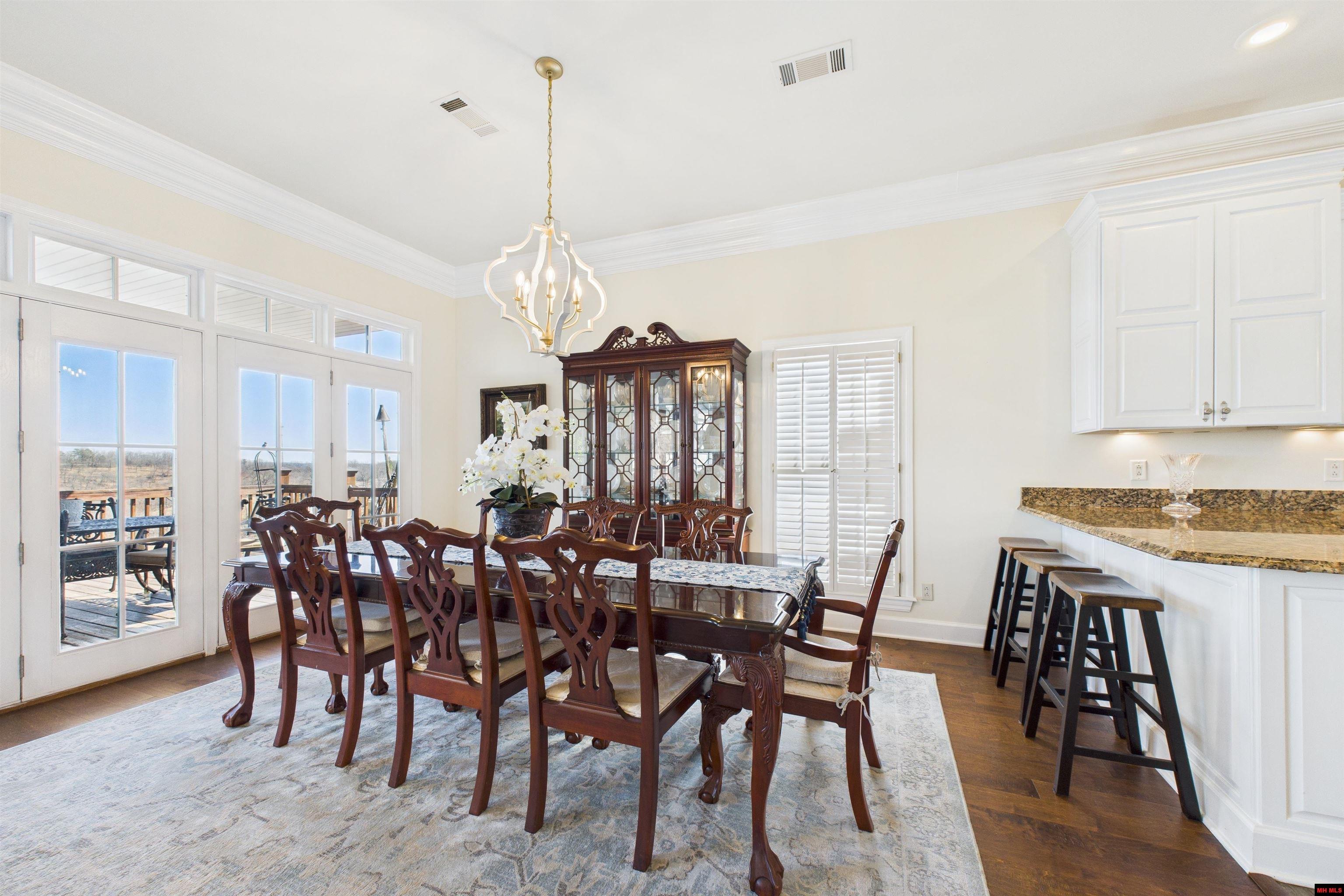 133 Diamond Gem Place