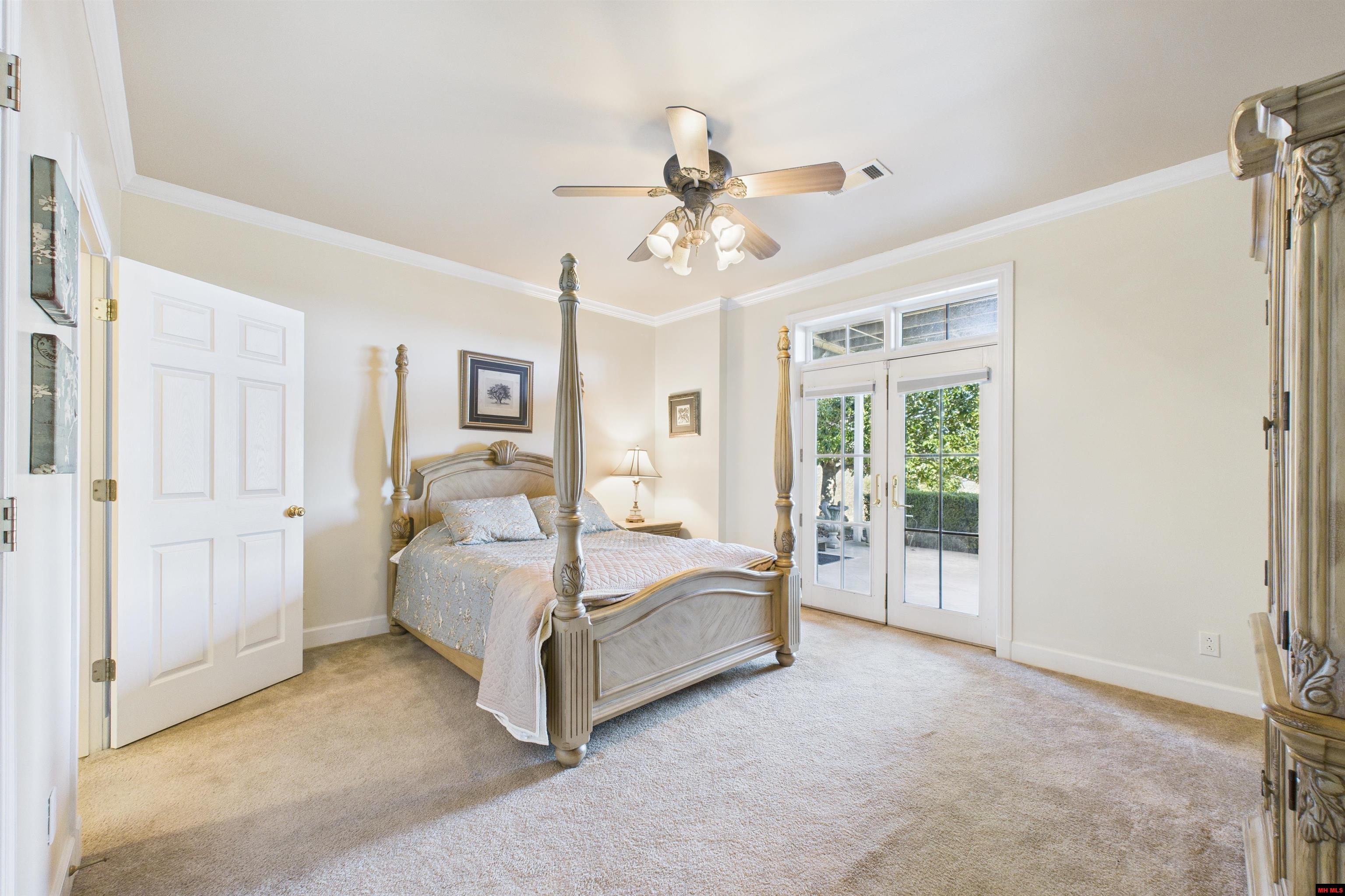 133 Diamond Gem Place