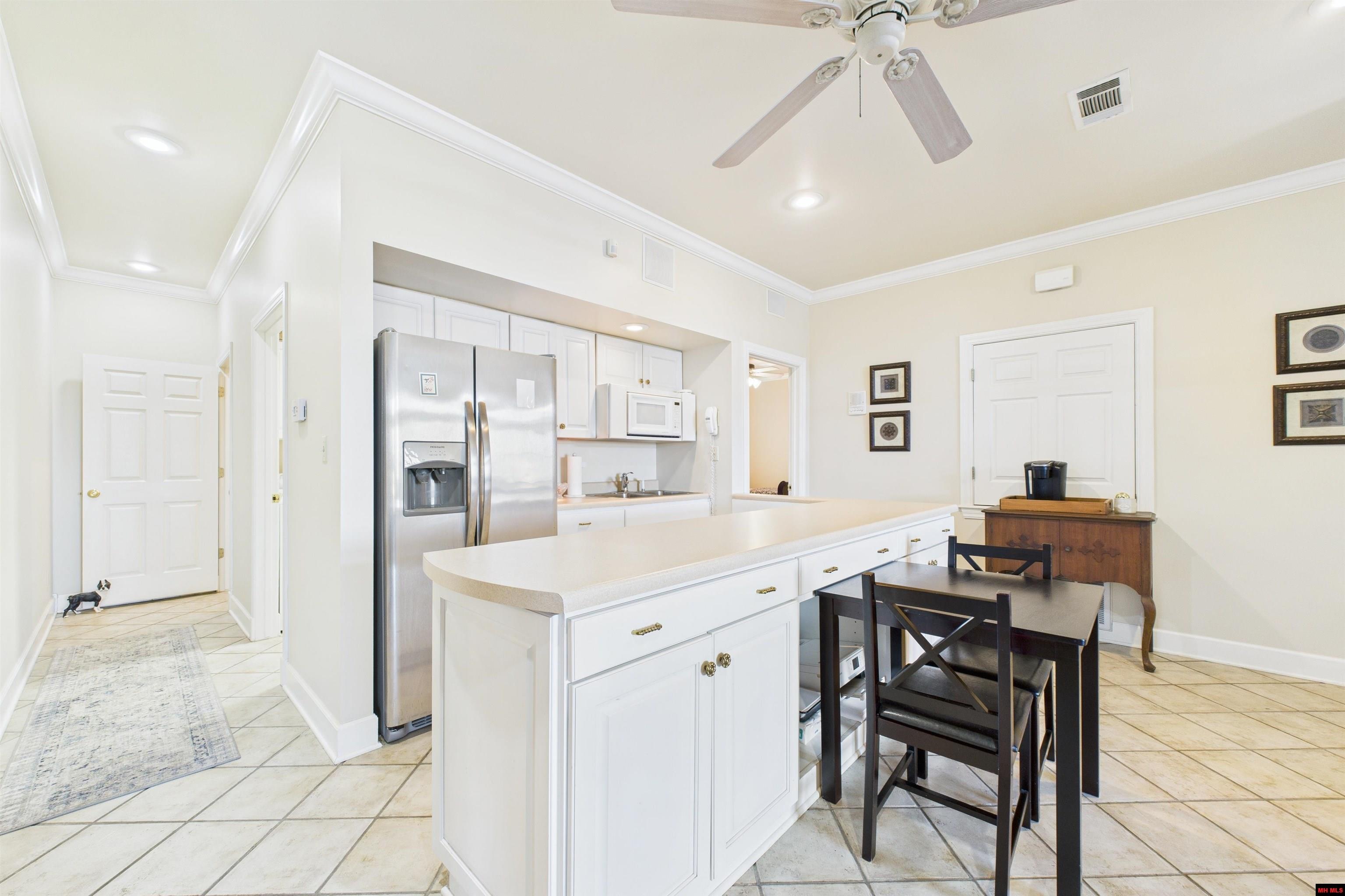 133 Diamond Gem Place