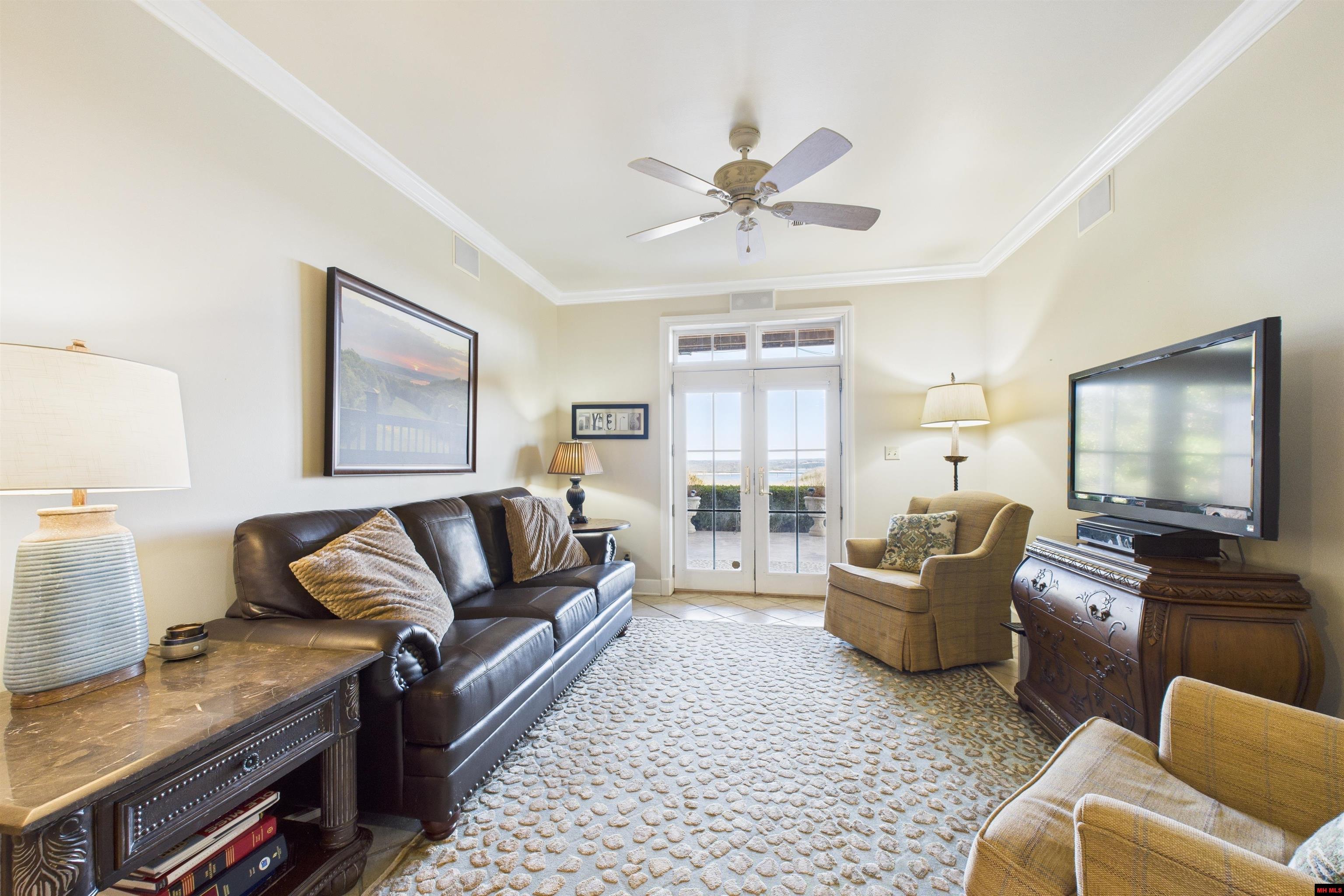 133 Diamond Gem Place