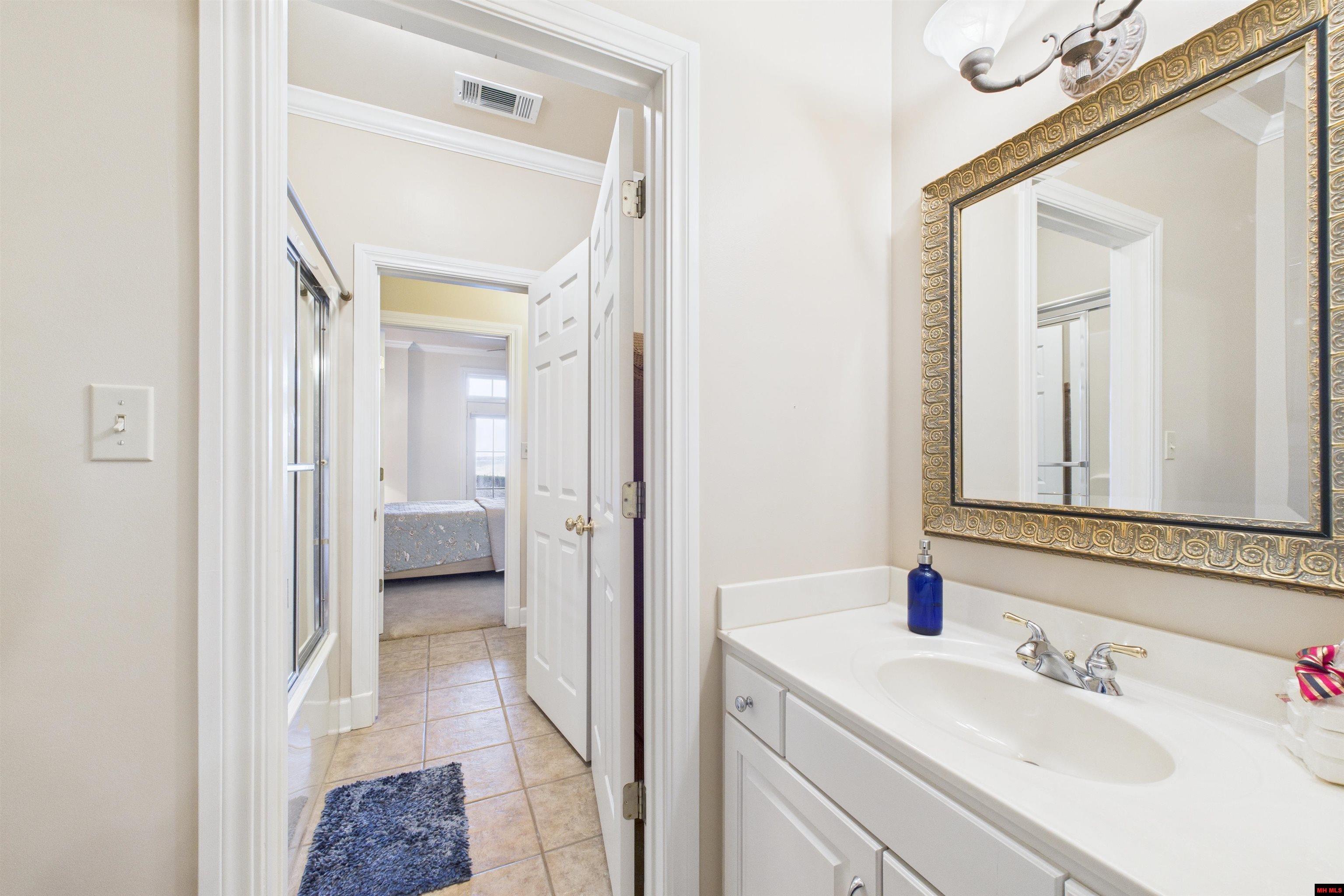 133 Diamond Gem Place