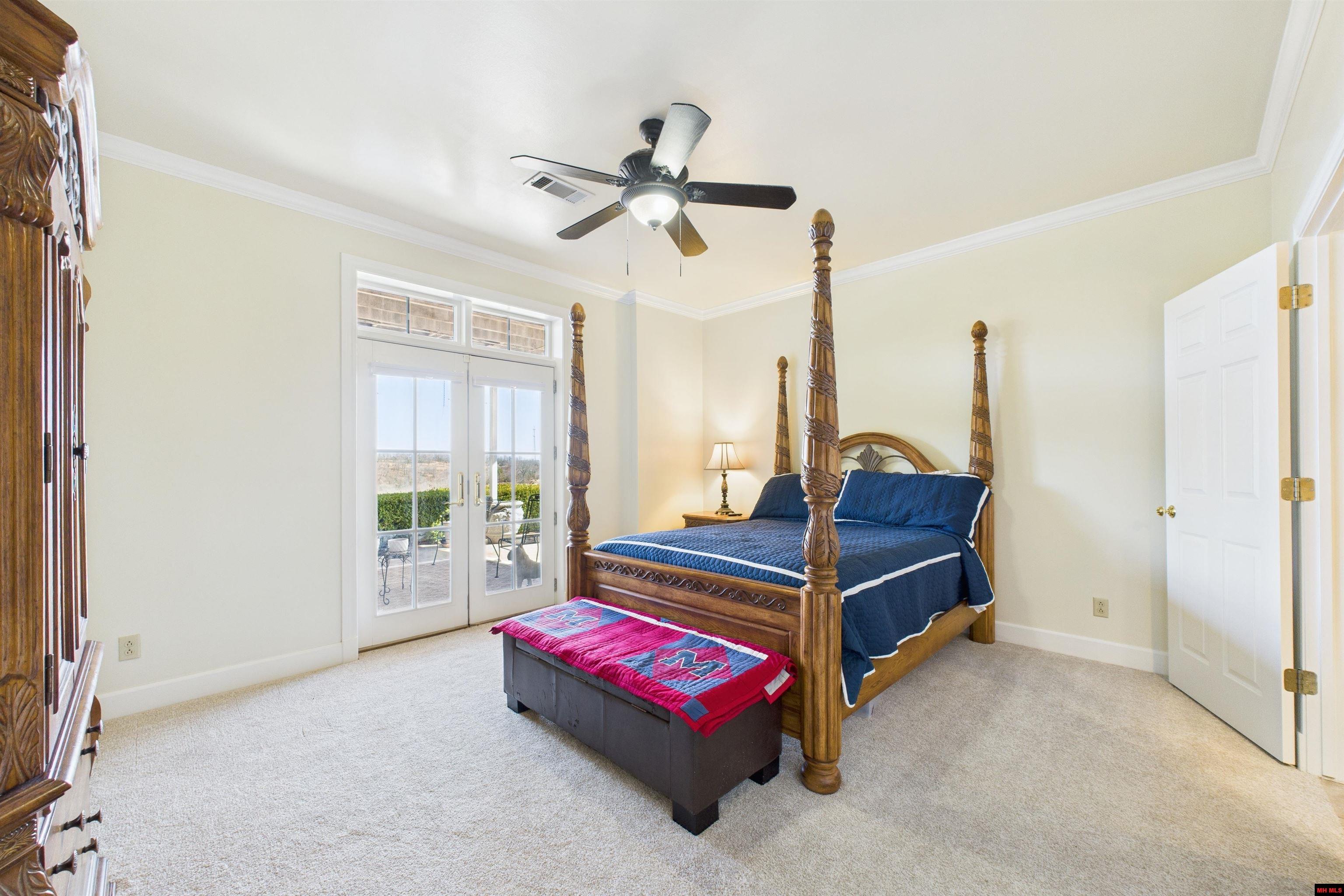 133 Diamond Gem Place