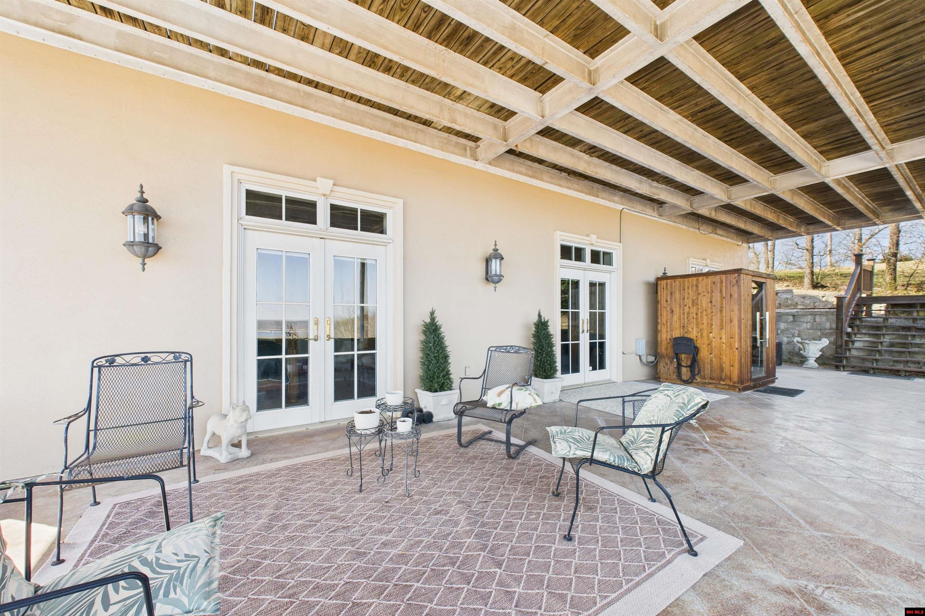 133 Diamond Gem Place