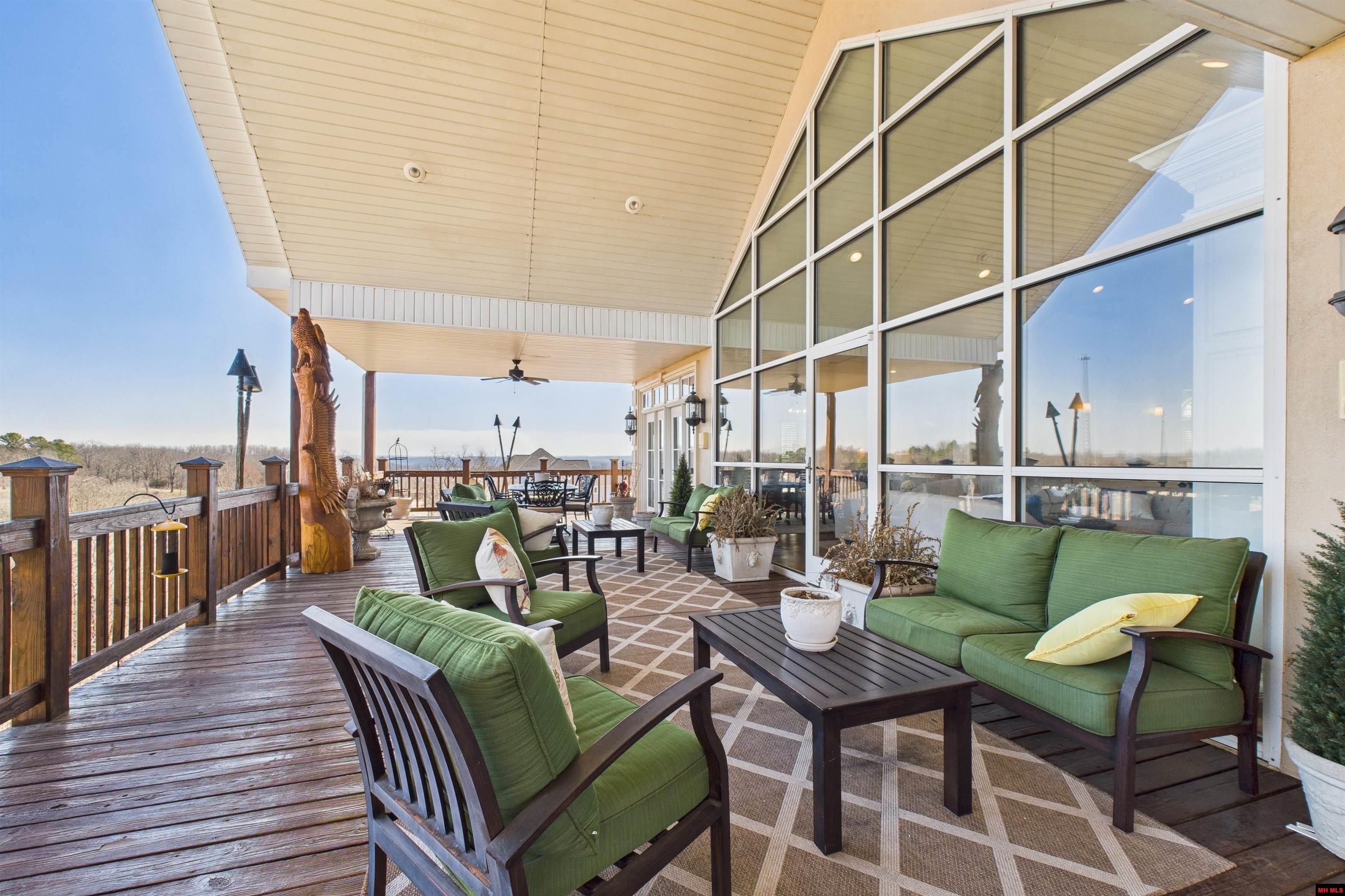 133 Diamond Gem Place