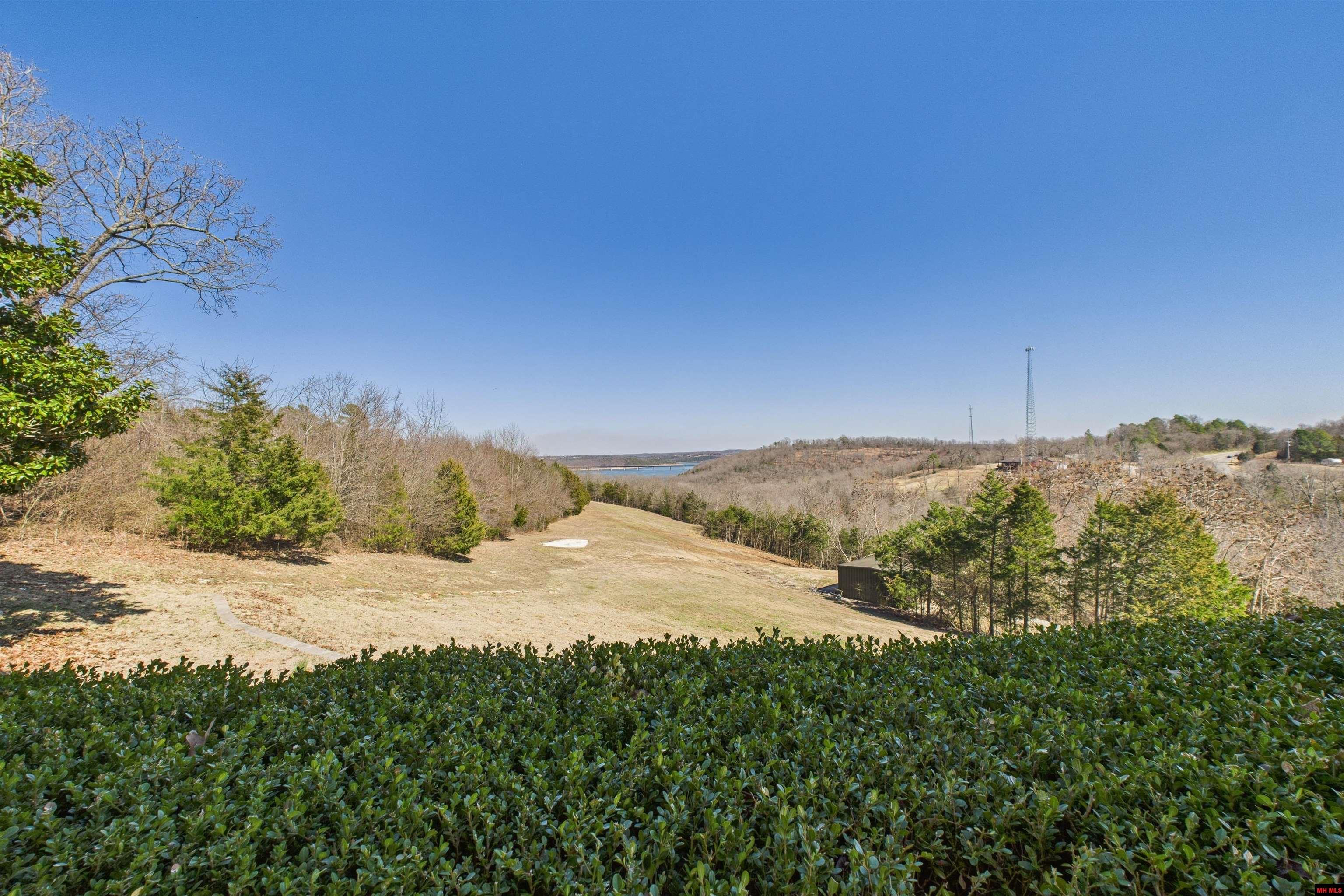 133 Diamond Gem Place