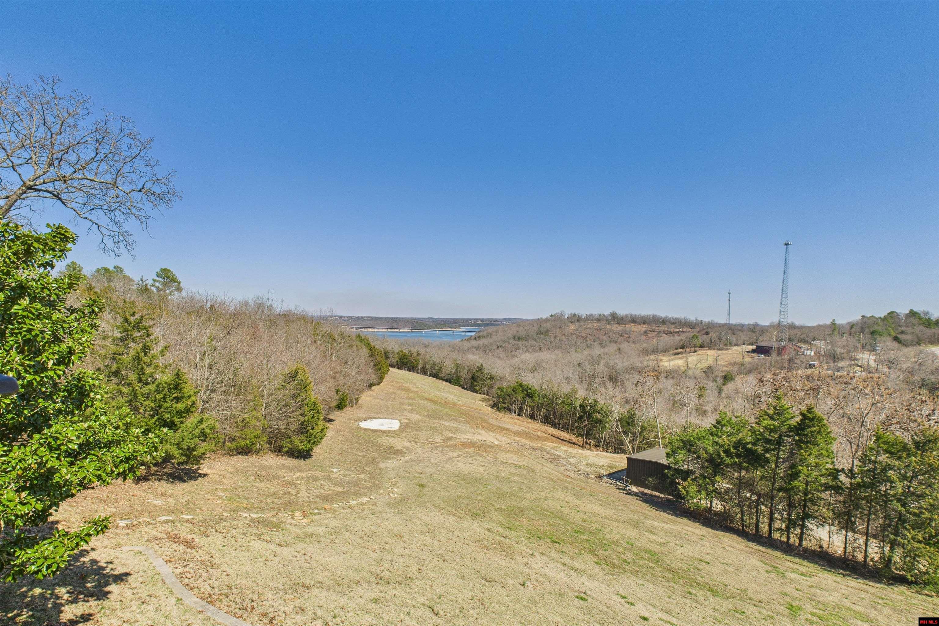 133 Diamond Gem Place