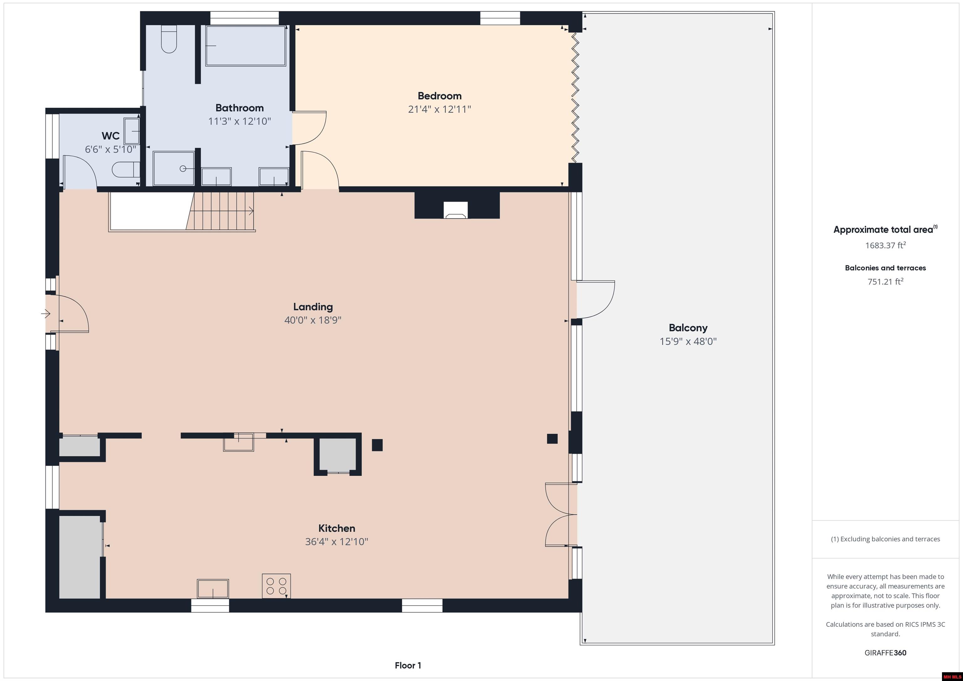 133 Diamond Gem Place