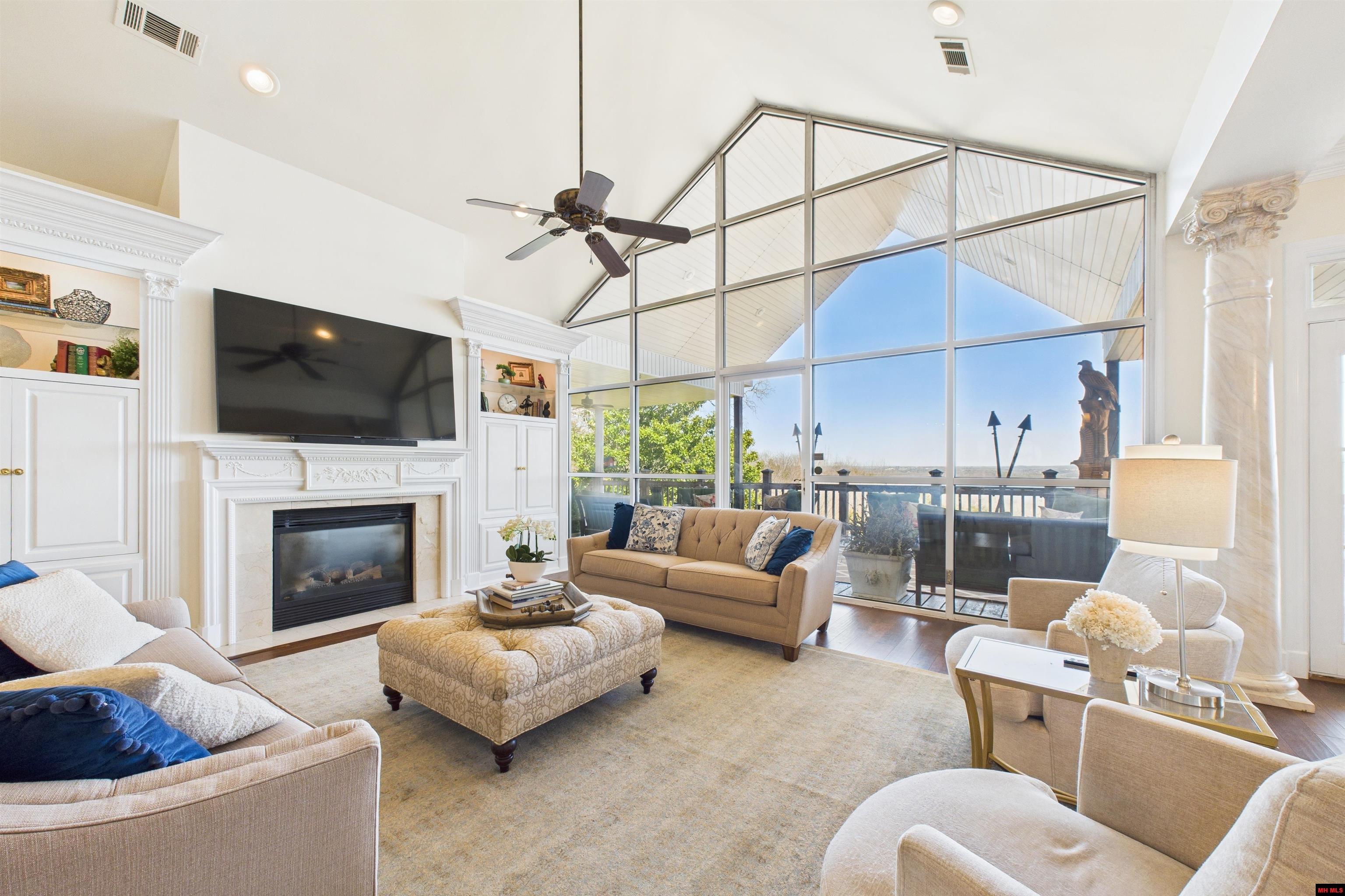 133 Diamond Gem Place