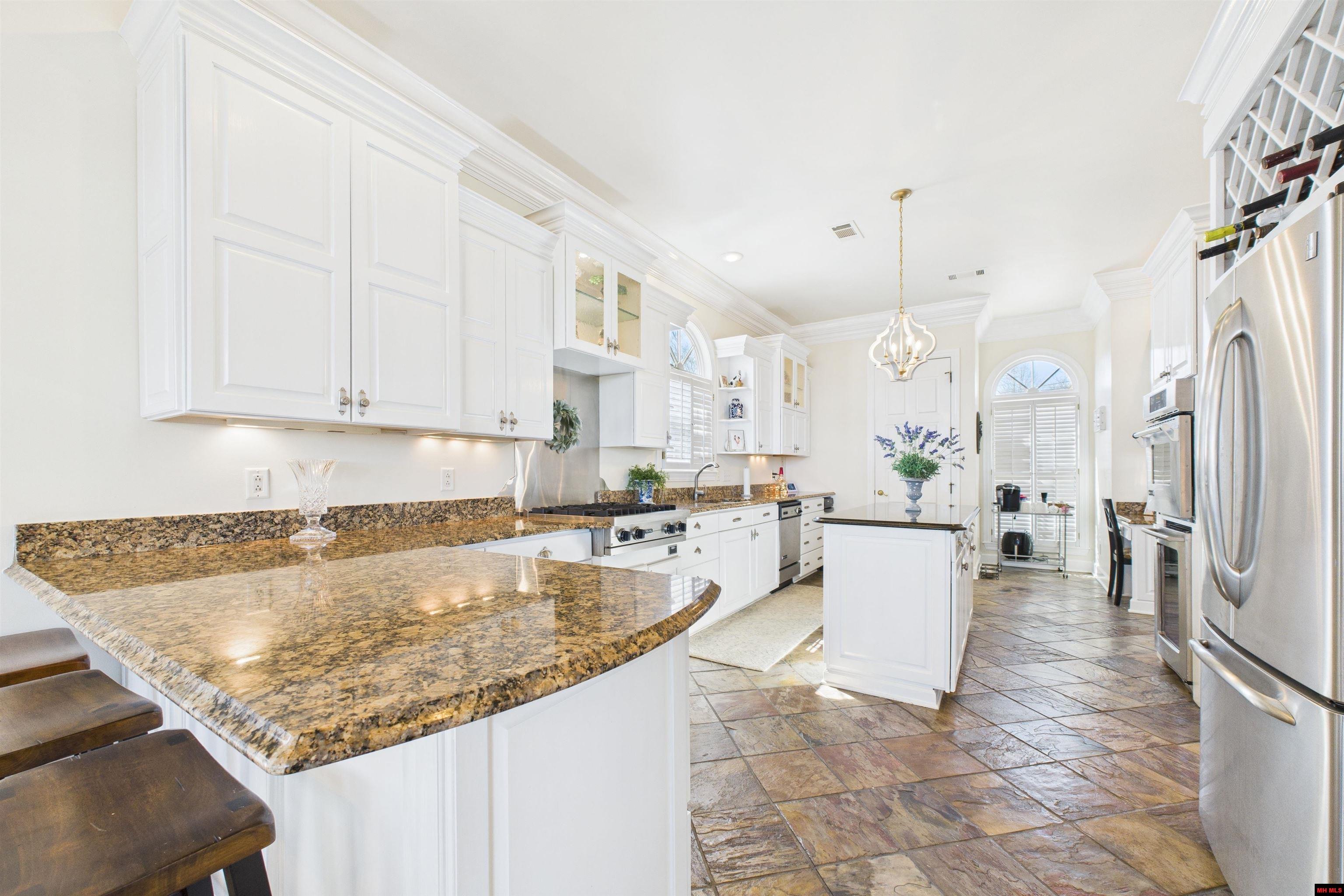 133 Diamond Gem Place