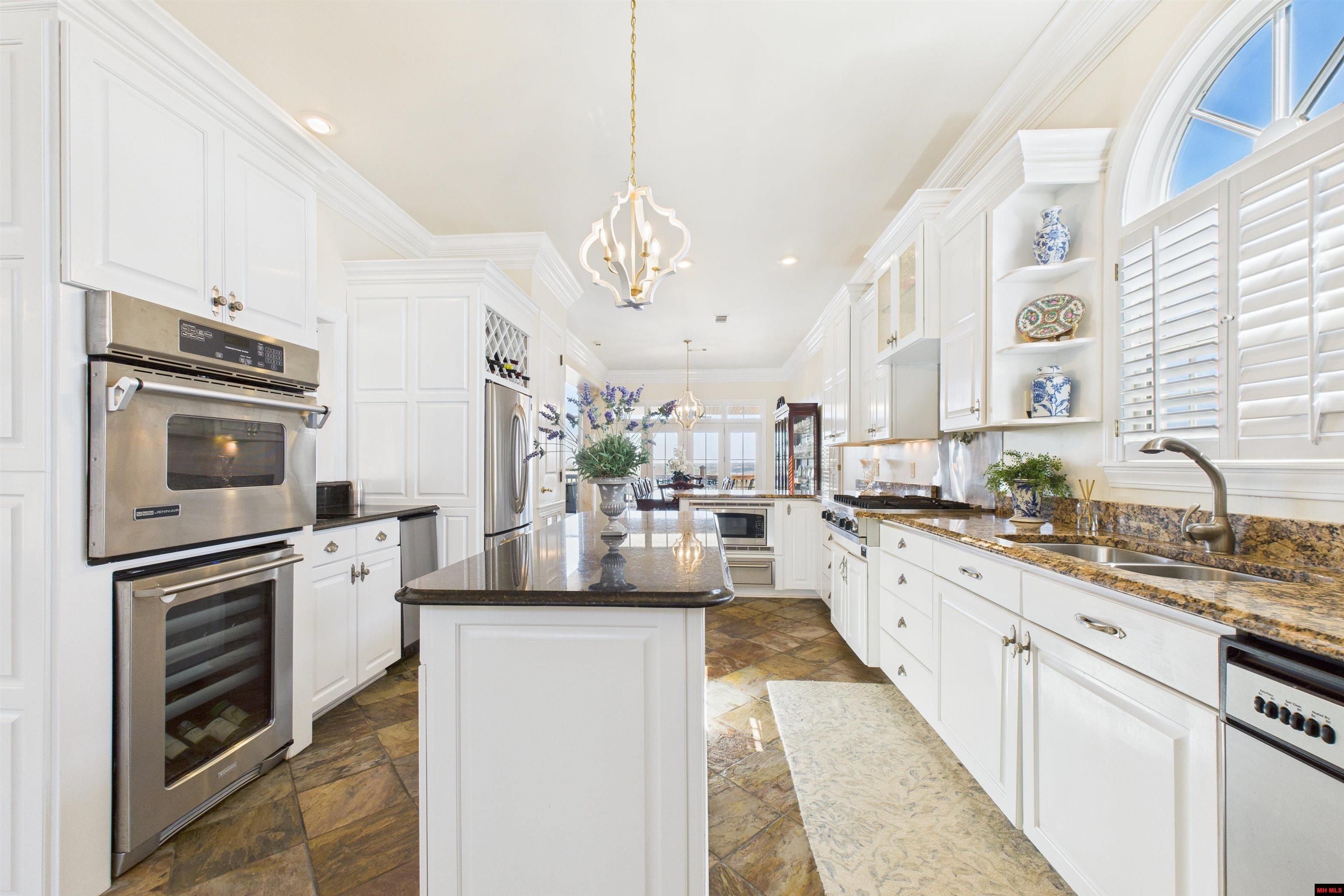 133 Diamond Gem Place