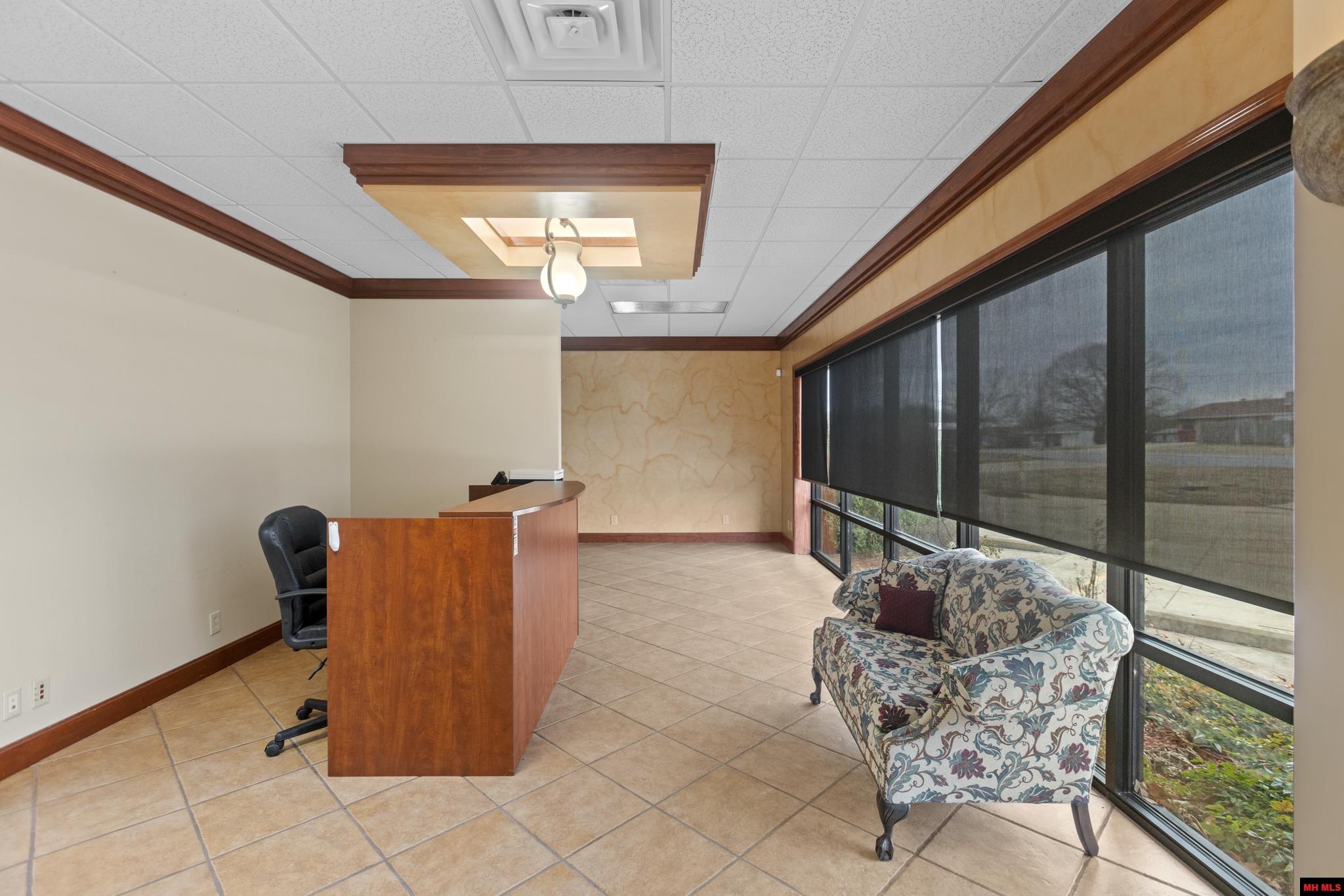 5499 HWY 62 EAST Mountain Home, AR