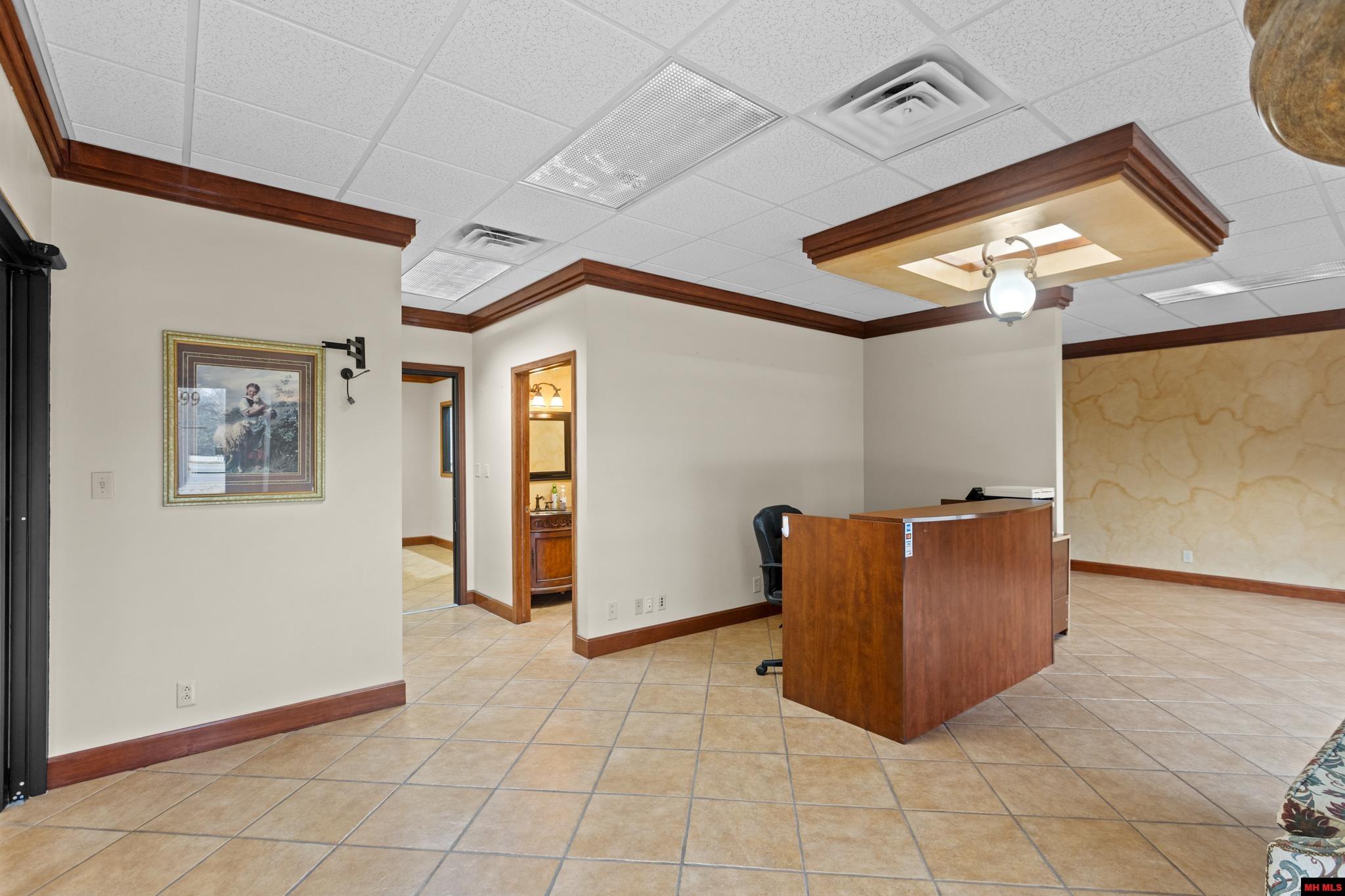 5499 HWY 62 EAST Mountain Home, AR