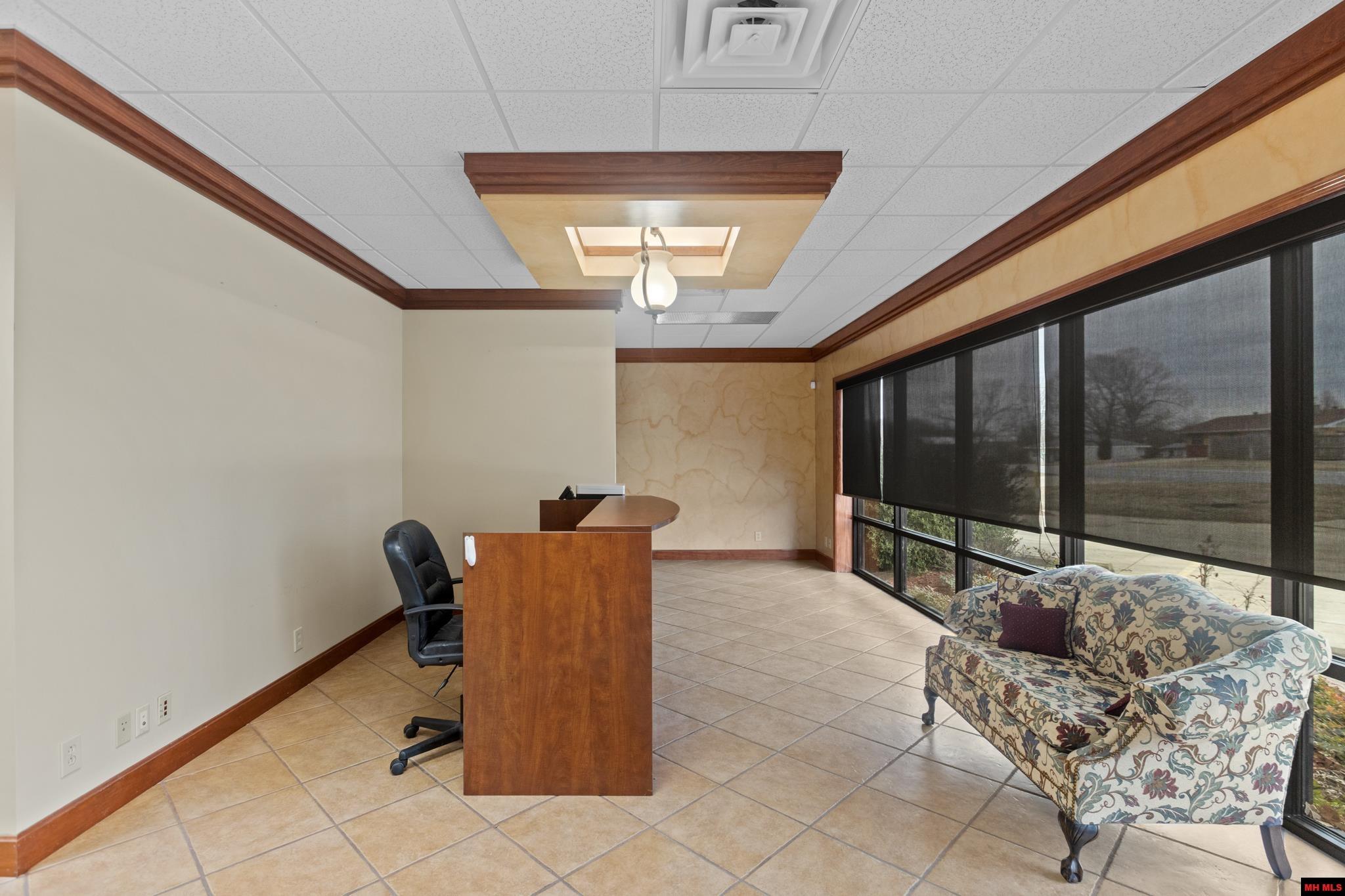 5499 HWY 62 EAST Mountain Home, AR