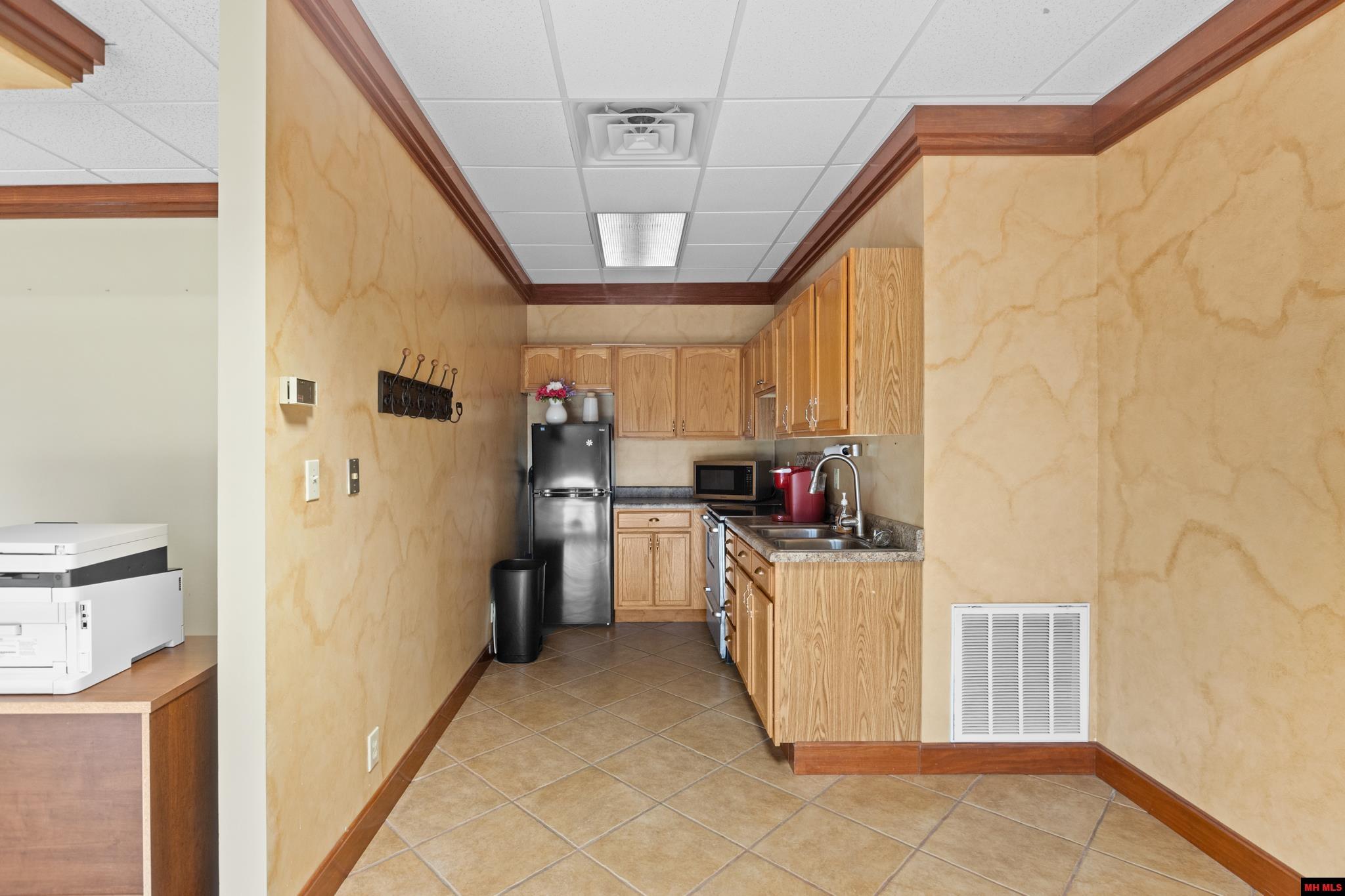 5499 HWY 62 EAST Mountain Home, AR