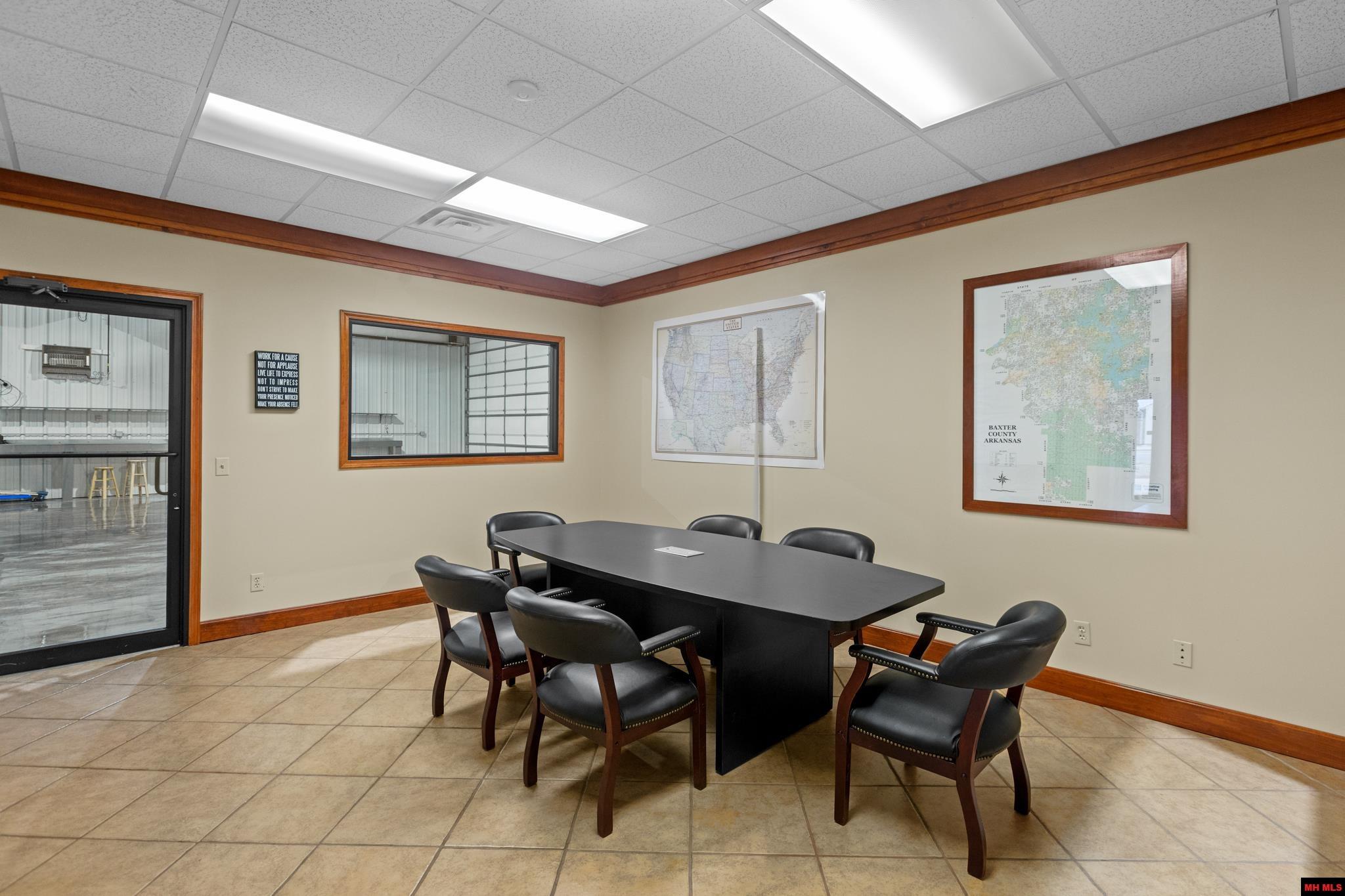 5499 HWY 62 EAST Mountain Home, AR