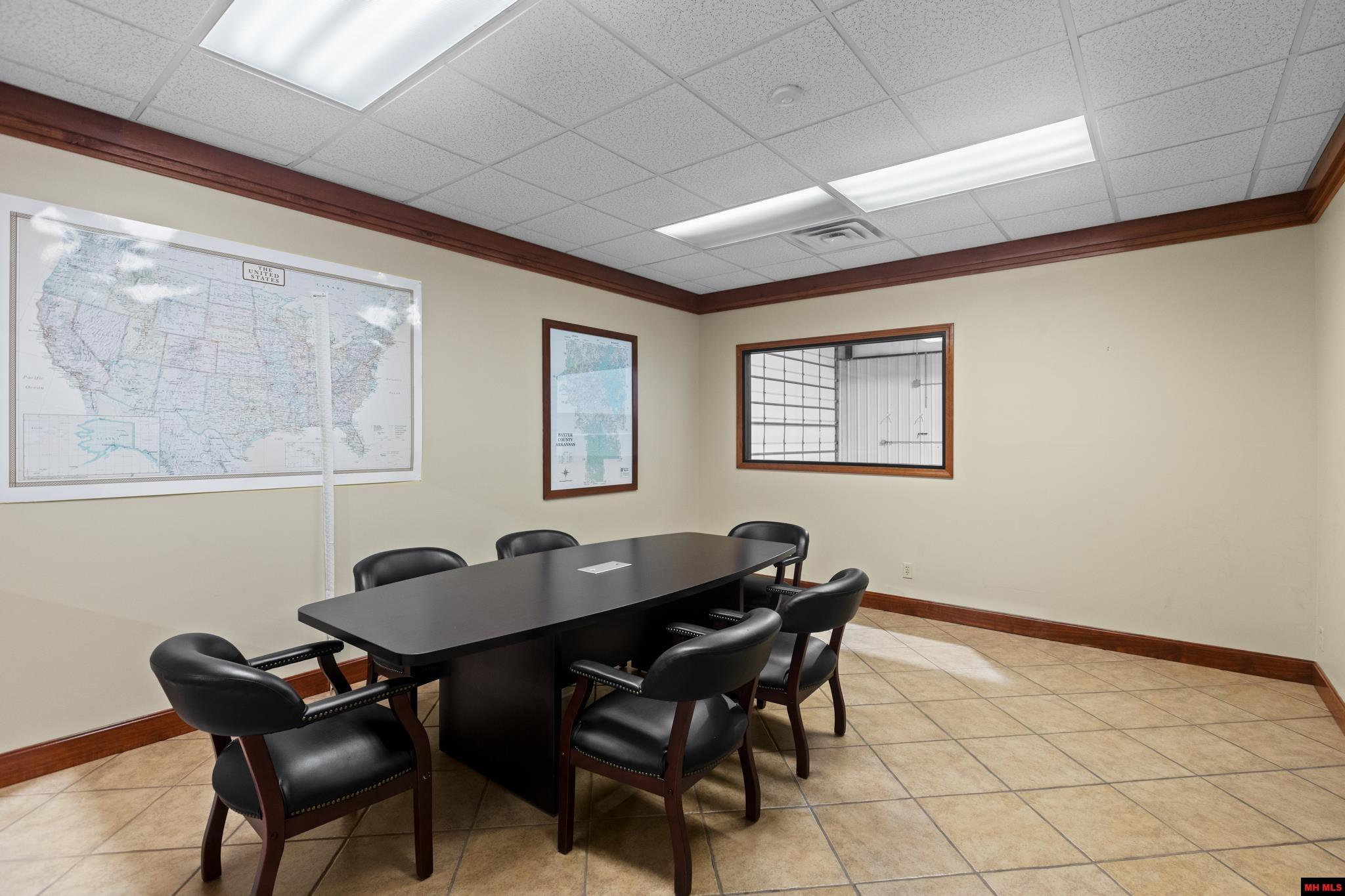 5499 HWY 62 EAST Mountain Home, AR