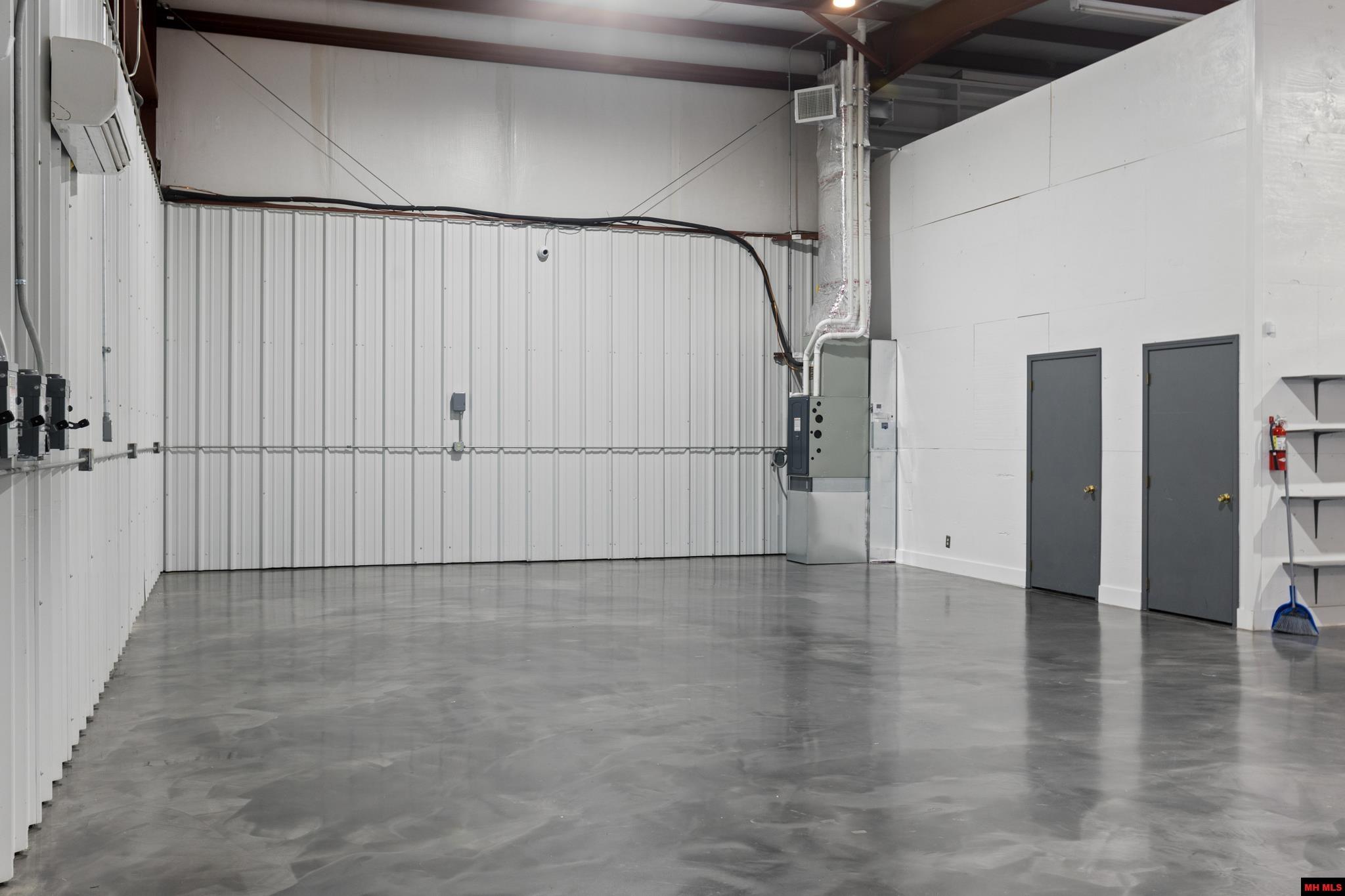 5499 HWY 62 EAST Mountain Home, AR