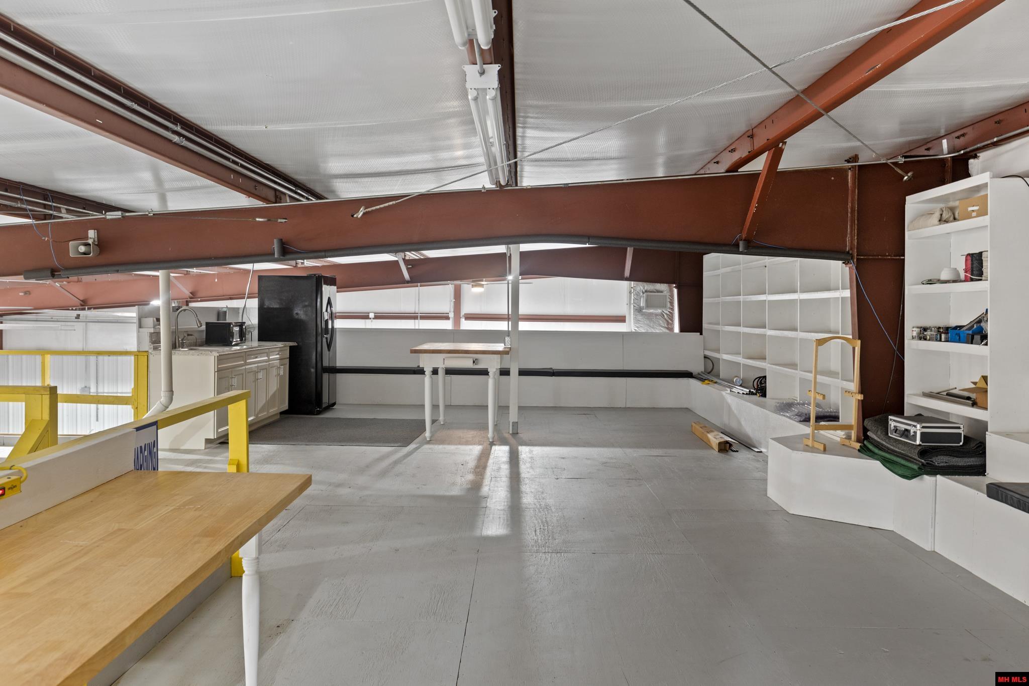 5499 HWY 62 EAST Mountain Home, AR