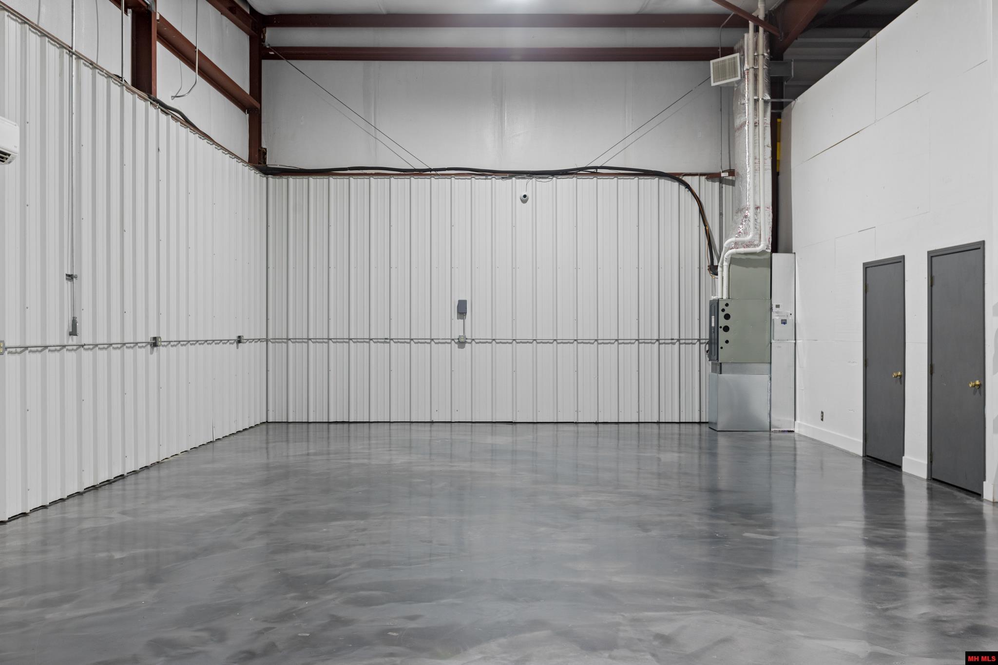 5499 HWY 62 EAST Mountain Home, AR