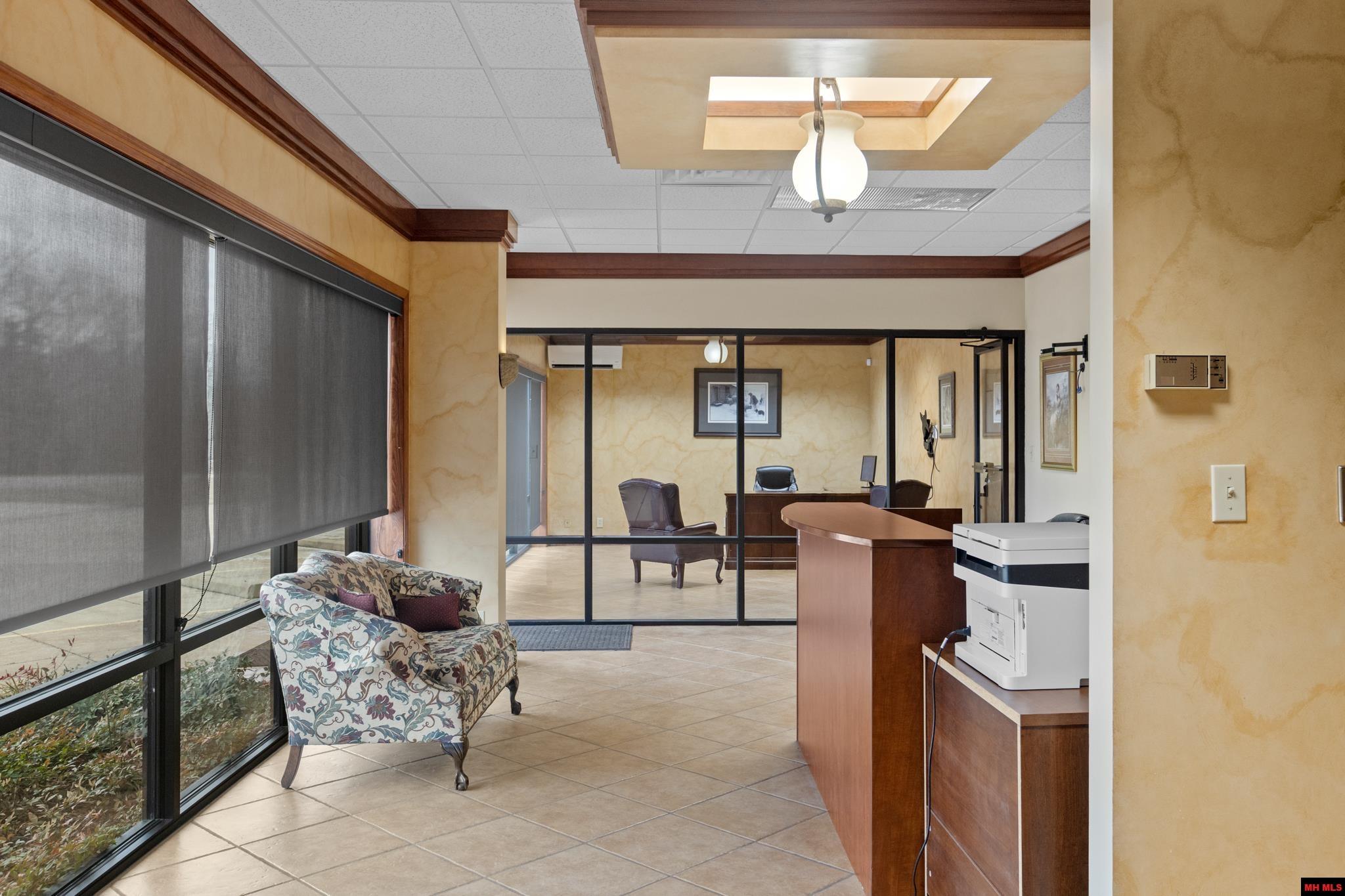 5499 HWY 62 EAST Mountain Home, AR