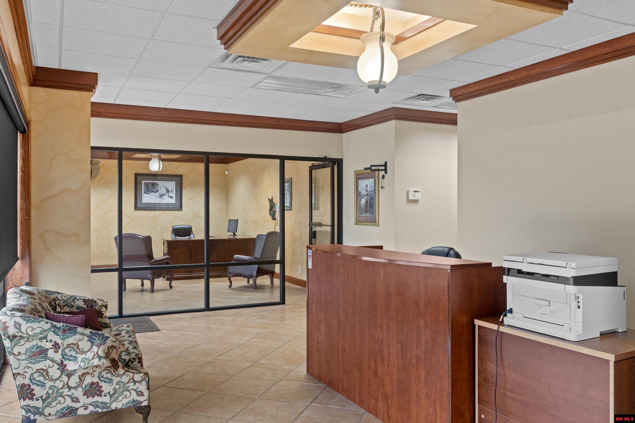 5499 HWY 62 EAST Mountain Home, AR