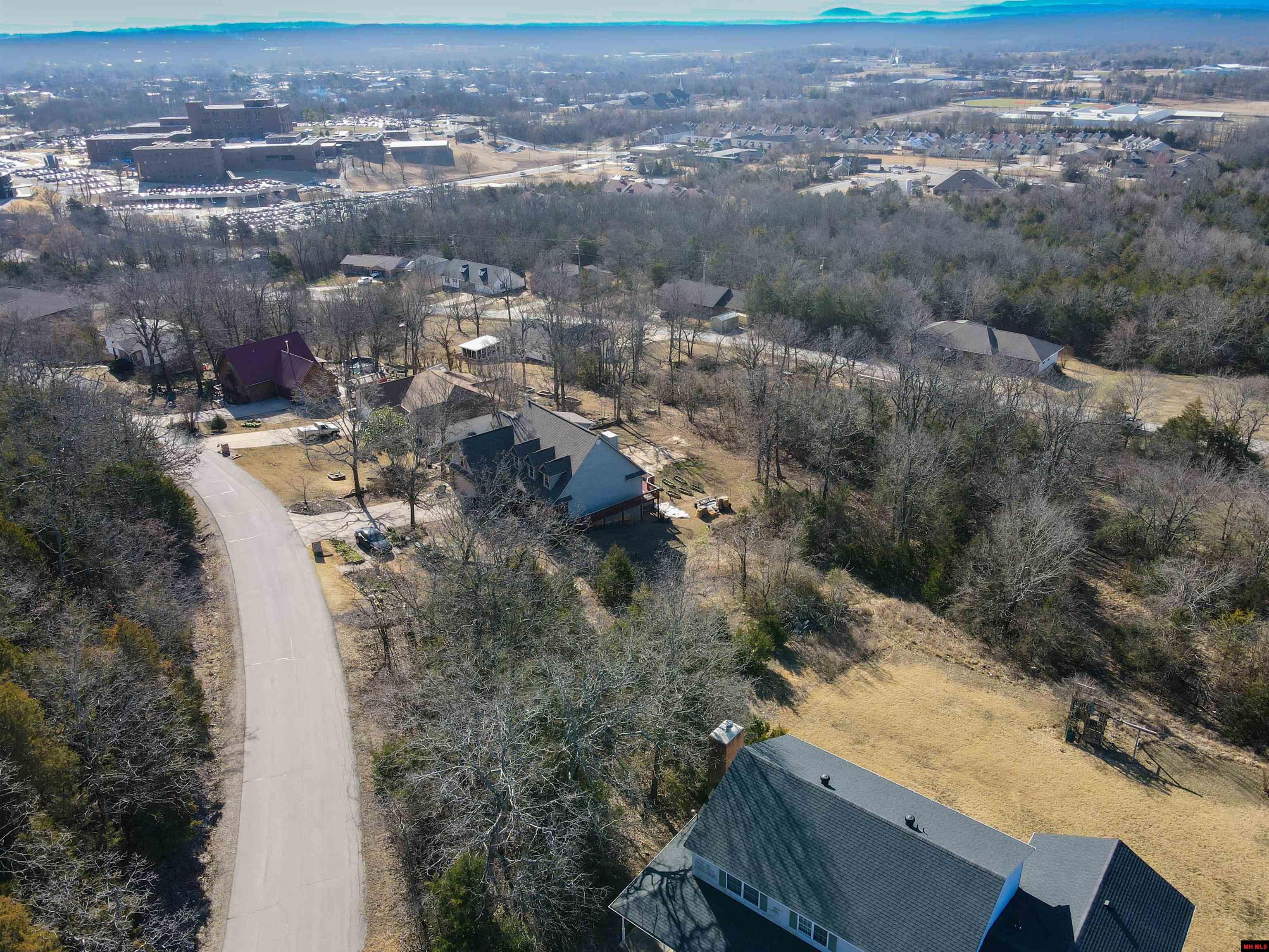 007-00626-048 Ascension Drive