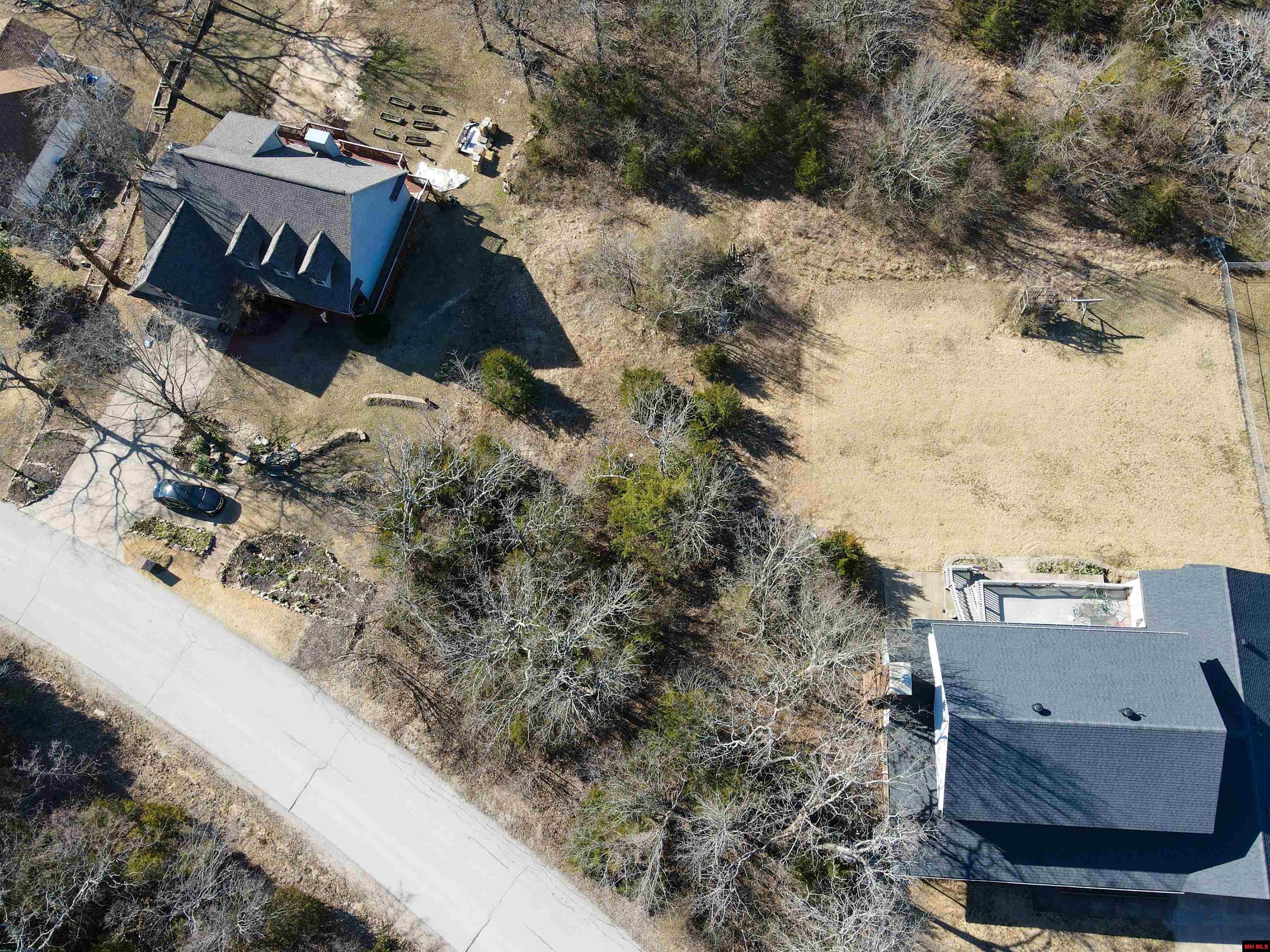 007-00626-048 Ascension Drive