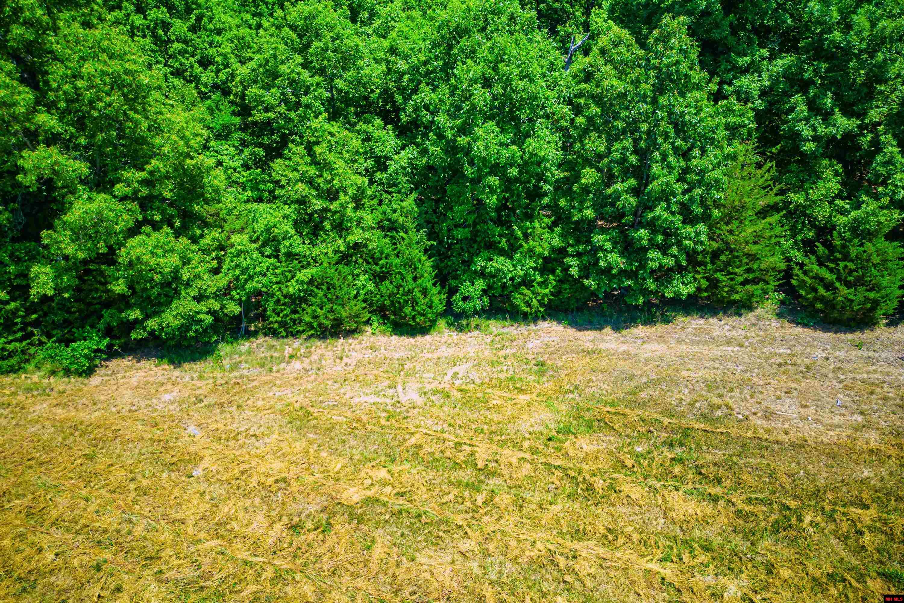 Lots 69-70 Swiss Mountain Drive