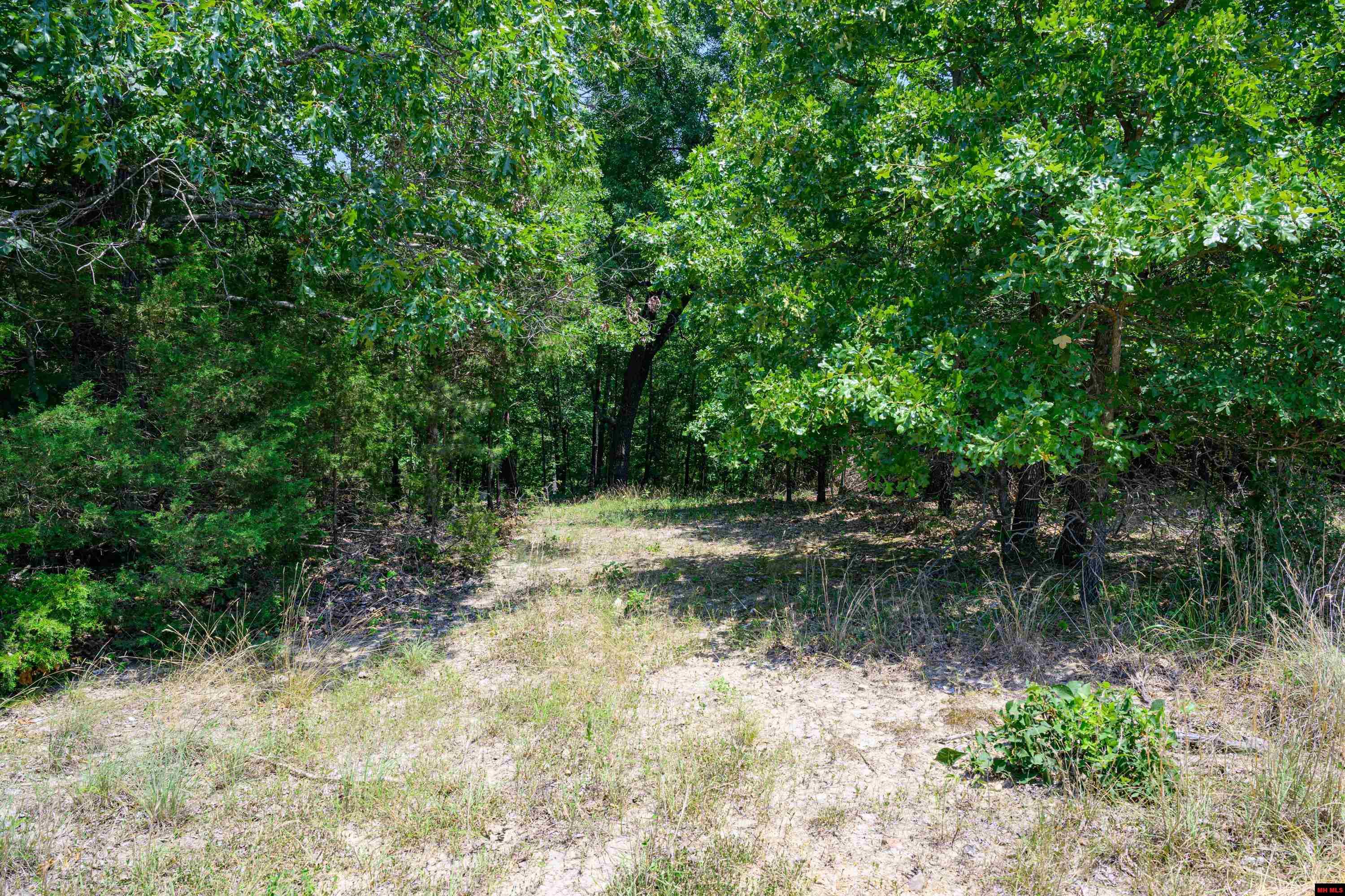 Lots 69-70 Swiss Mountain Drive