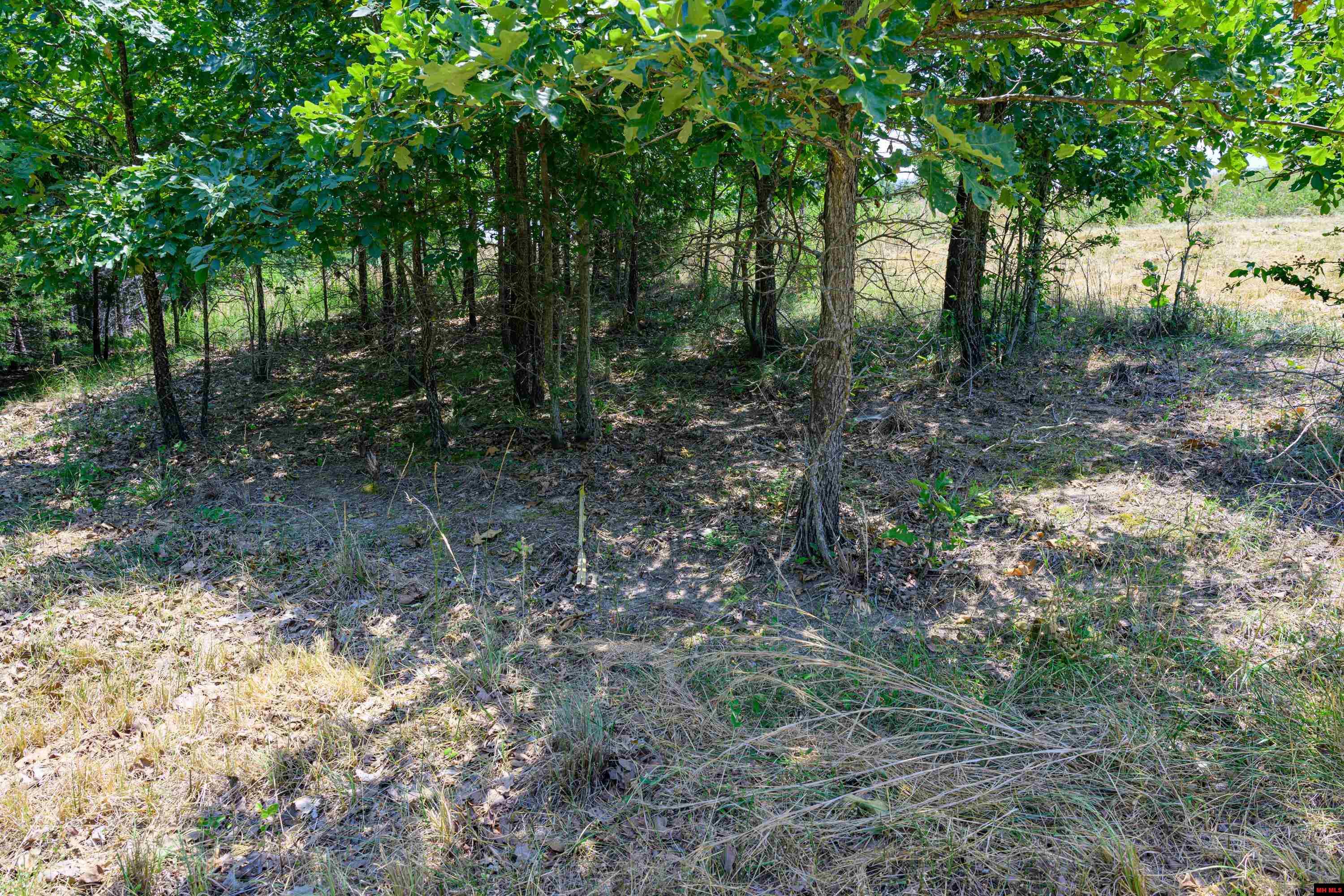 Lots 69-70 Swiss Mountain Drive