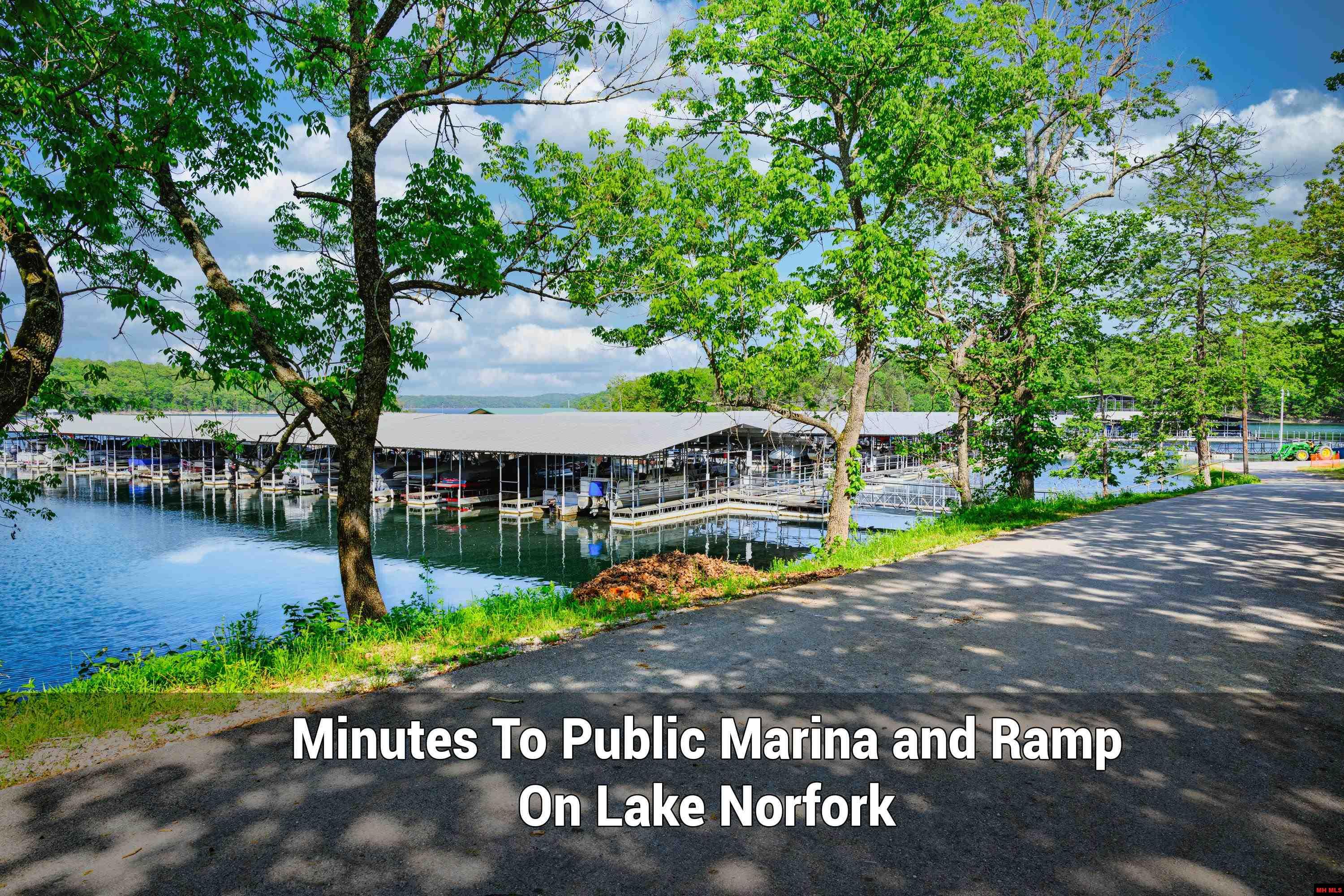 Lots 69-70 Swiss Mountain Drive