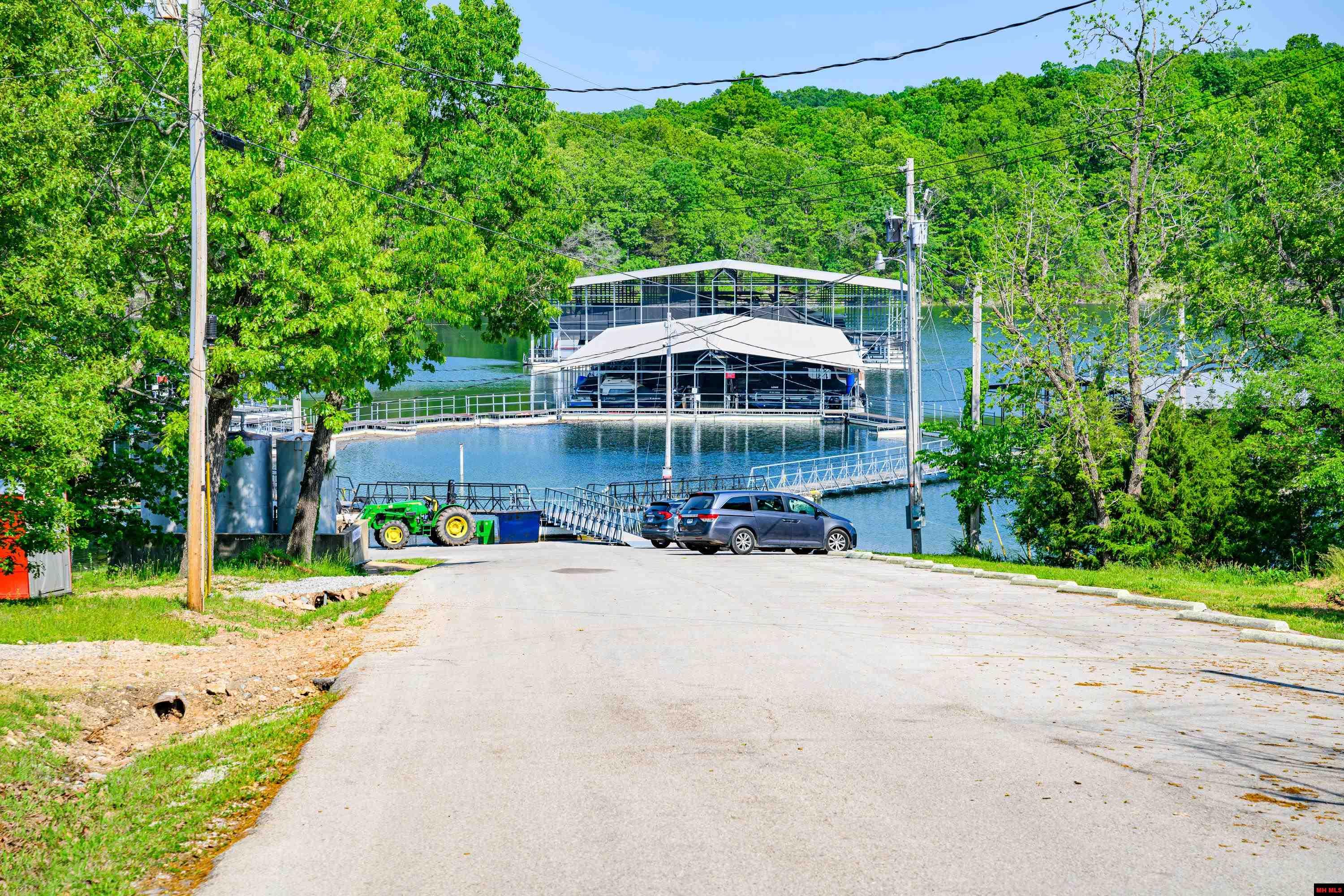 Lots 69-70 Swiss Mountain Drive